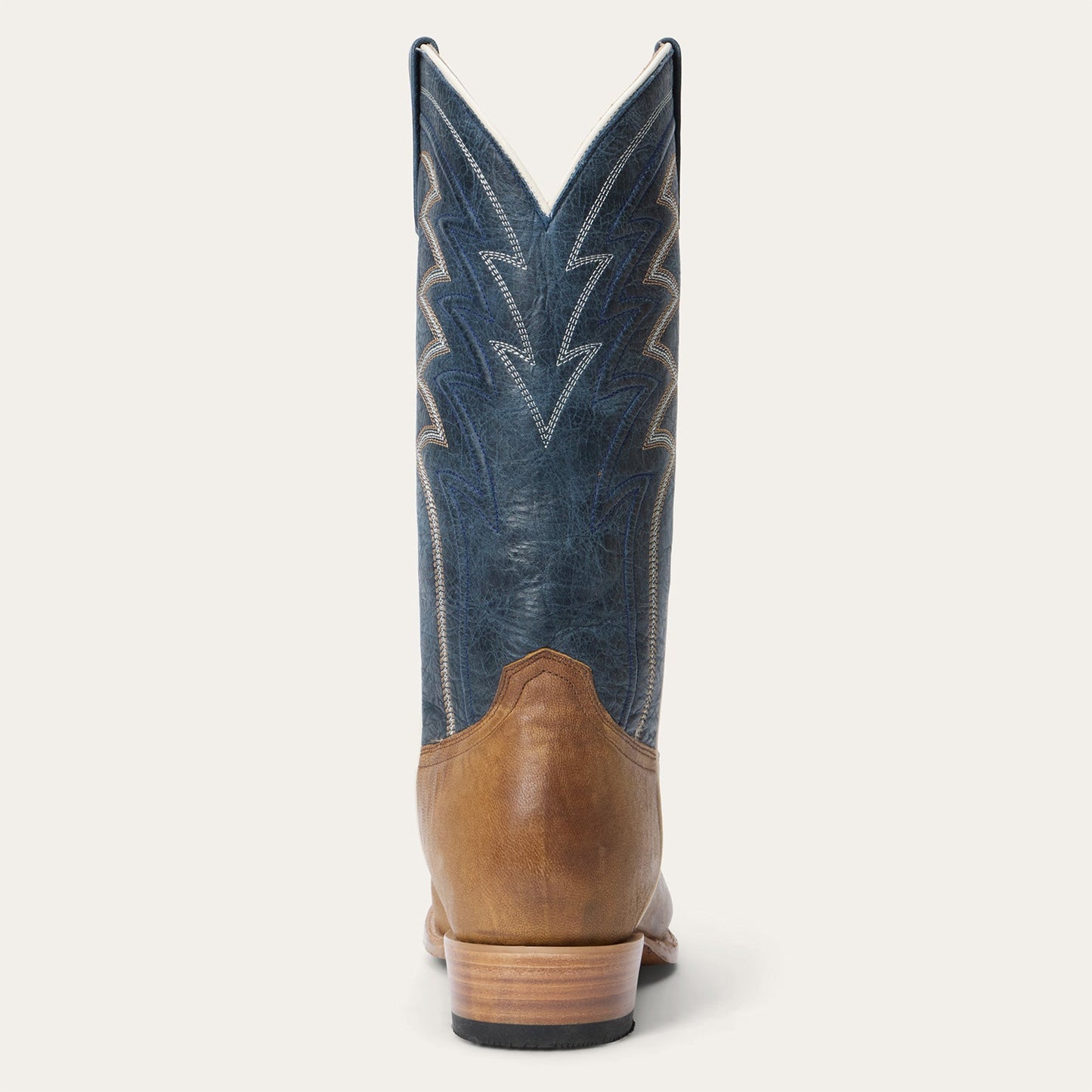Knox Boots Men