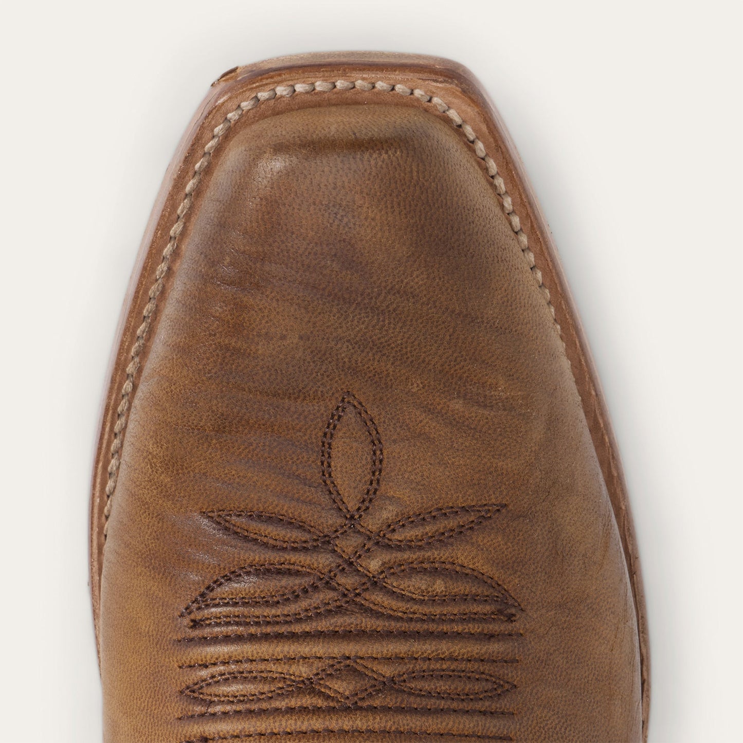 Knox Boots Men