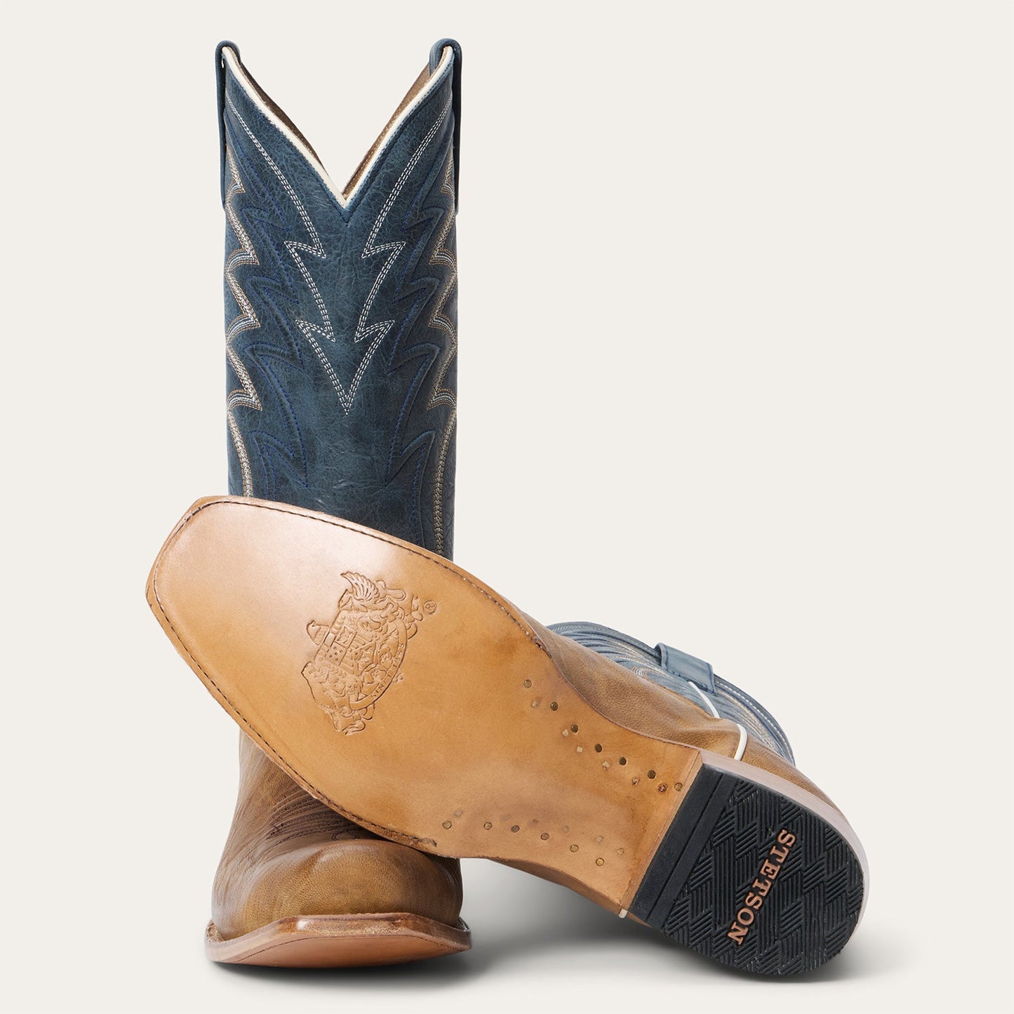 Knox Boots Men