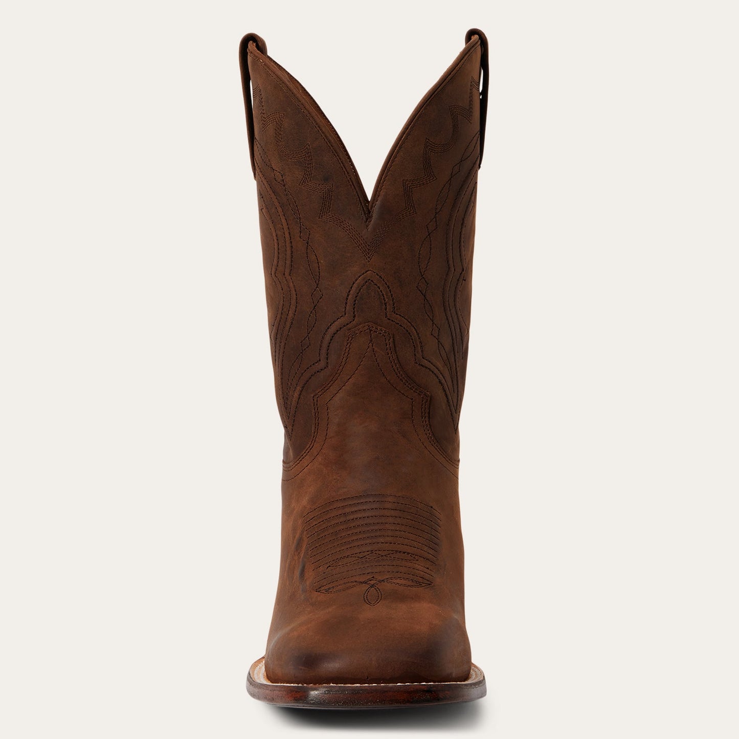 Bowie Boots Men