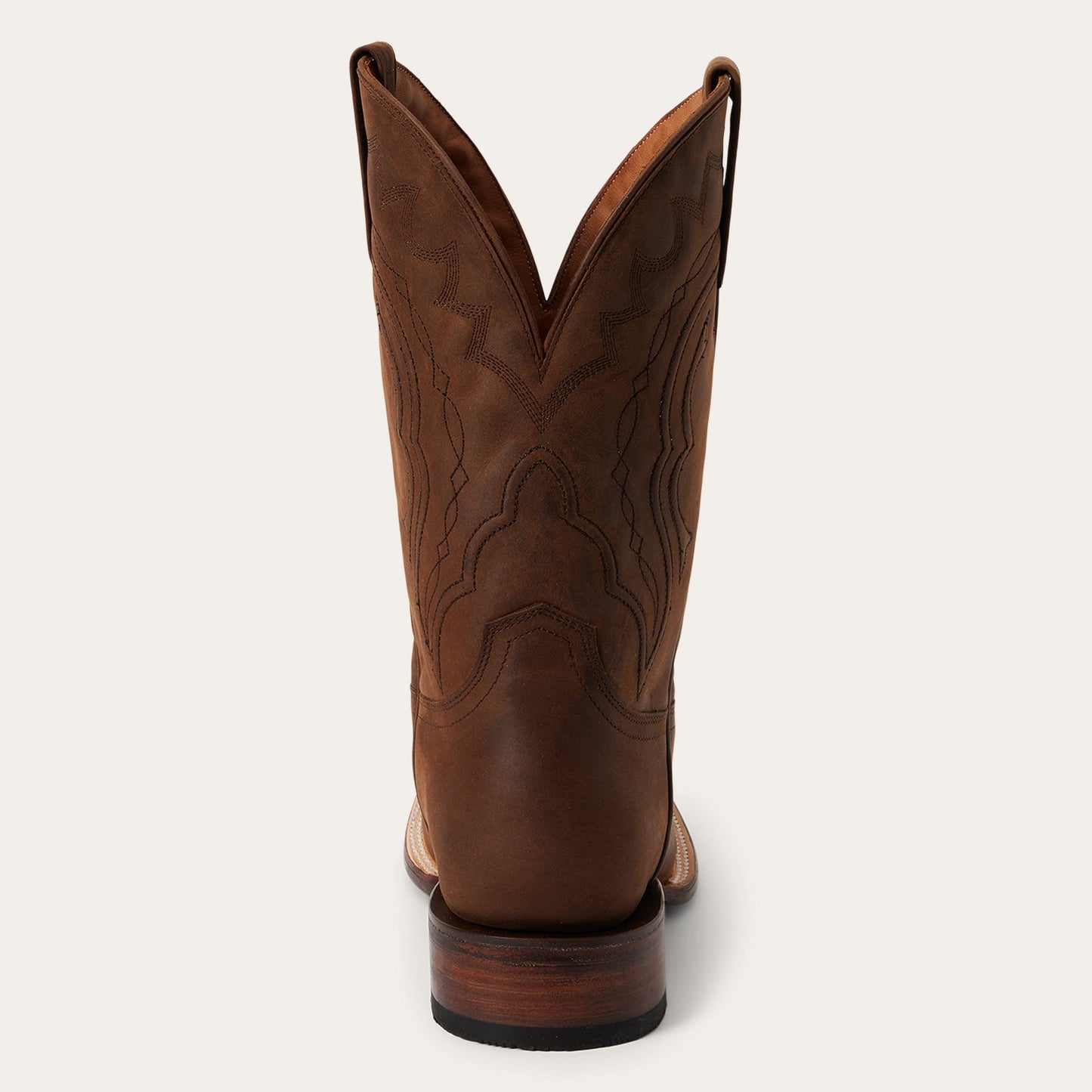 Bowie Boots Men