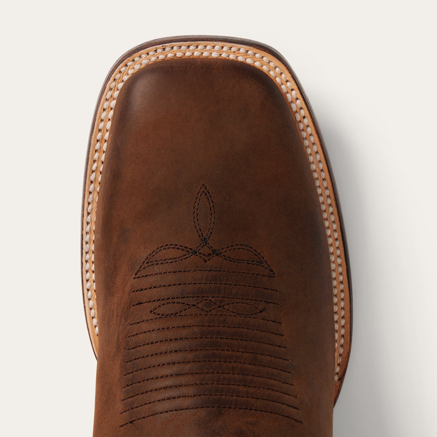 Bowie Boots Men