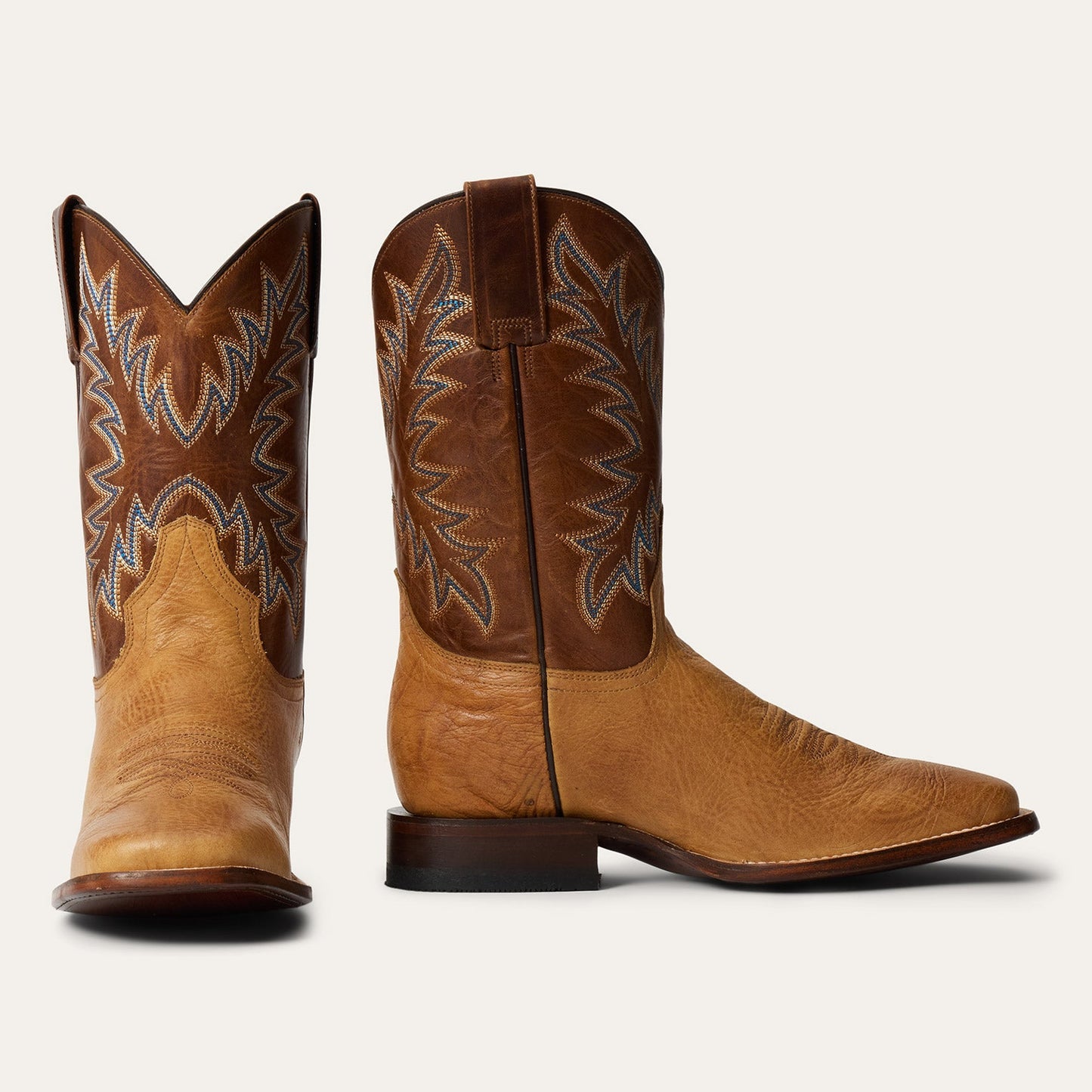 Cole Boots Men