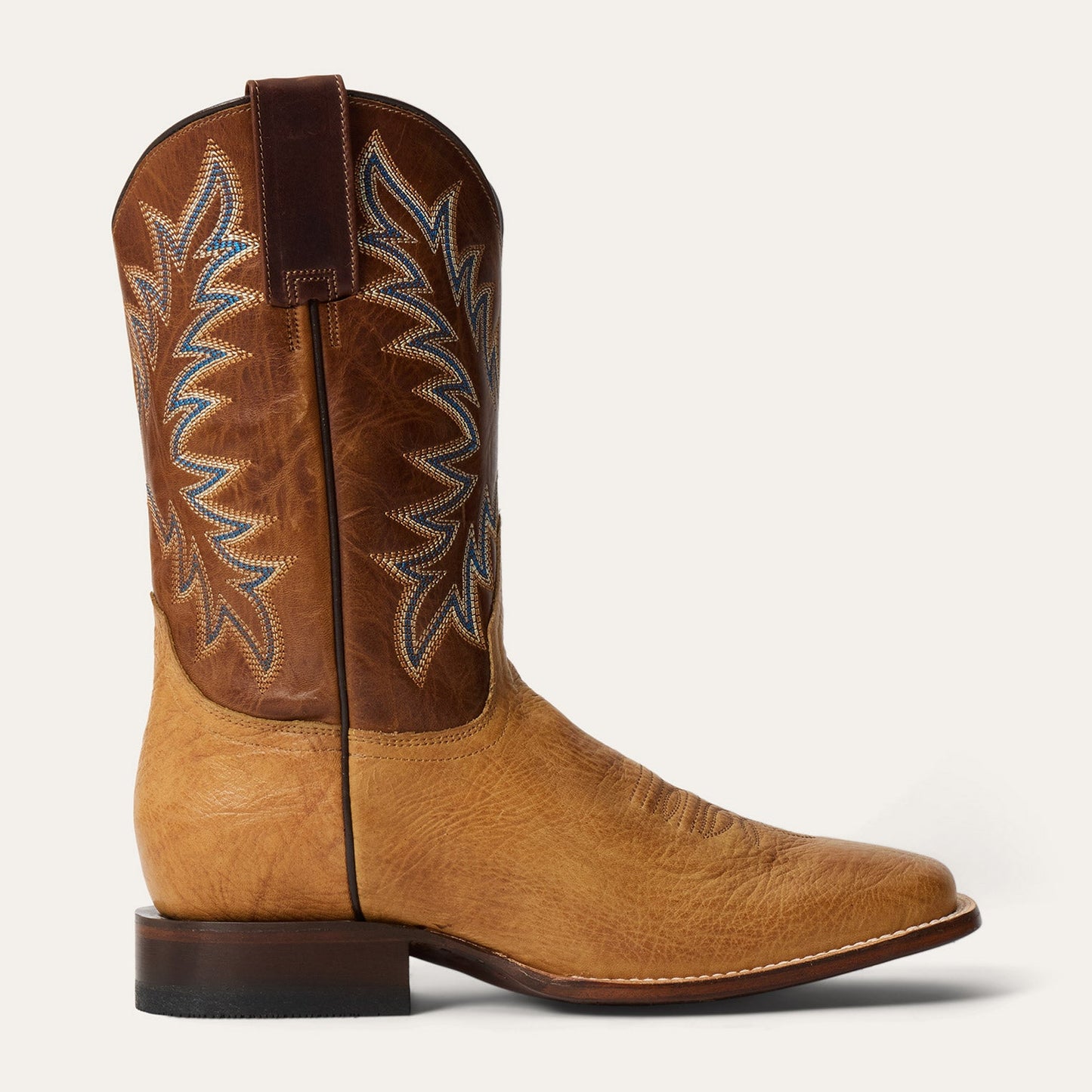 Cole Boots Men