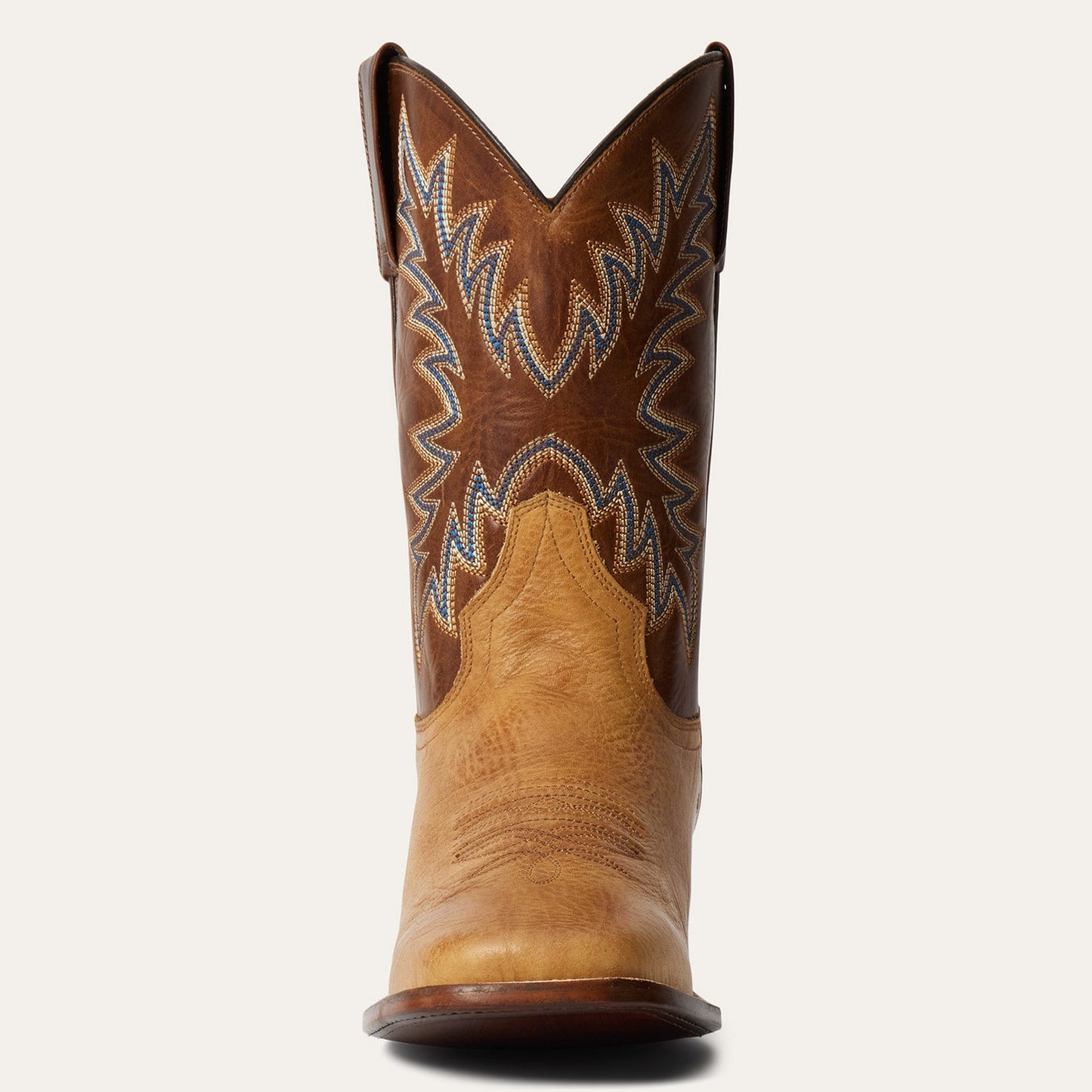 Cole Boots Men