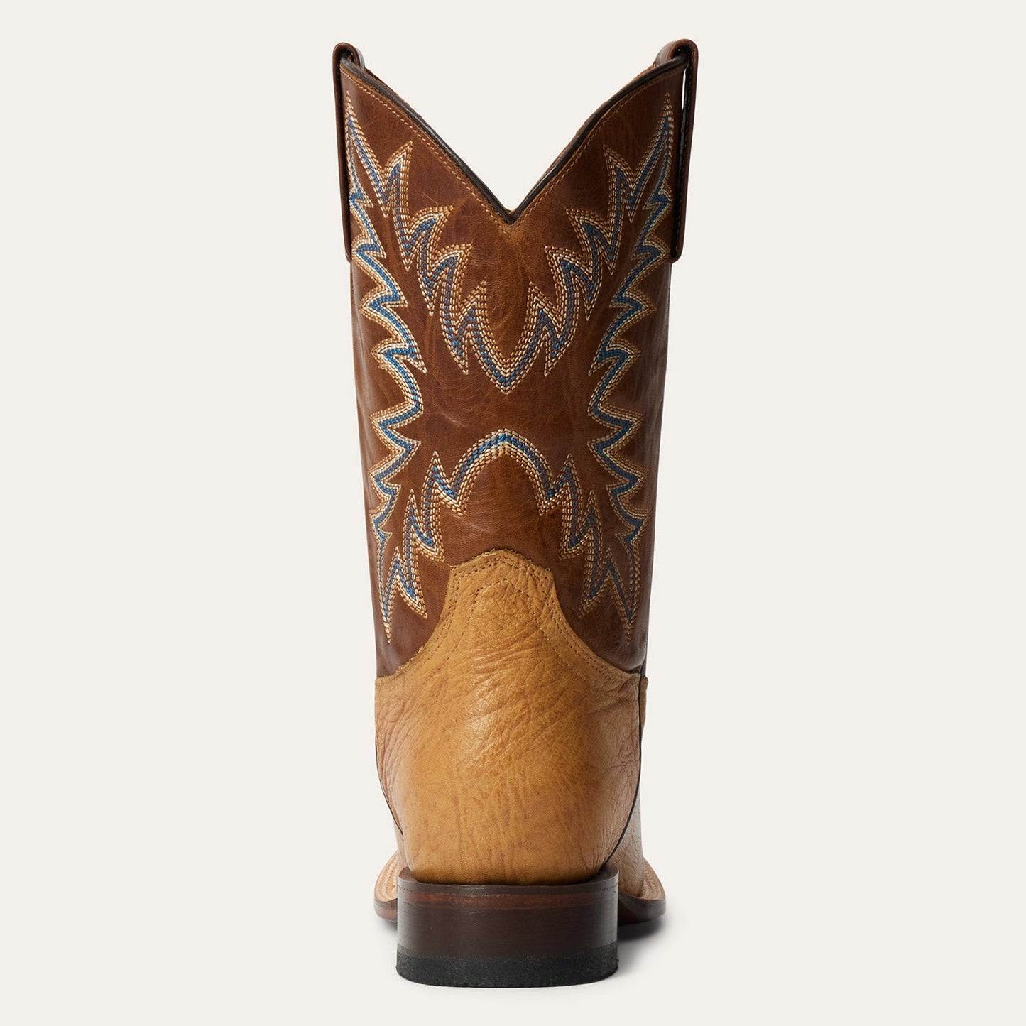 Cole Boots Men