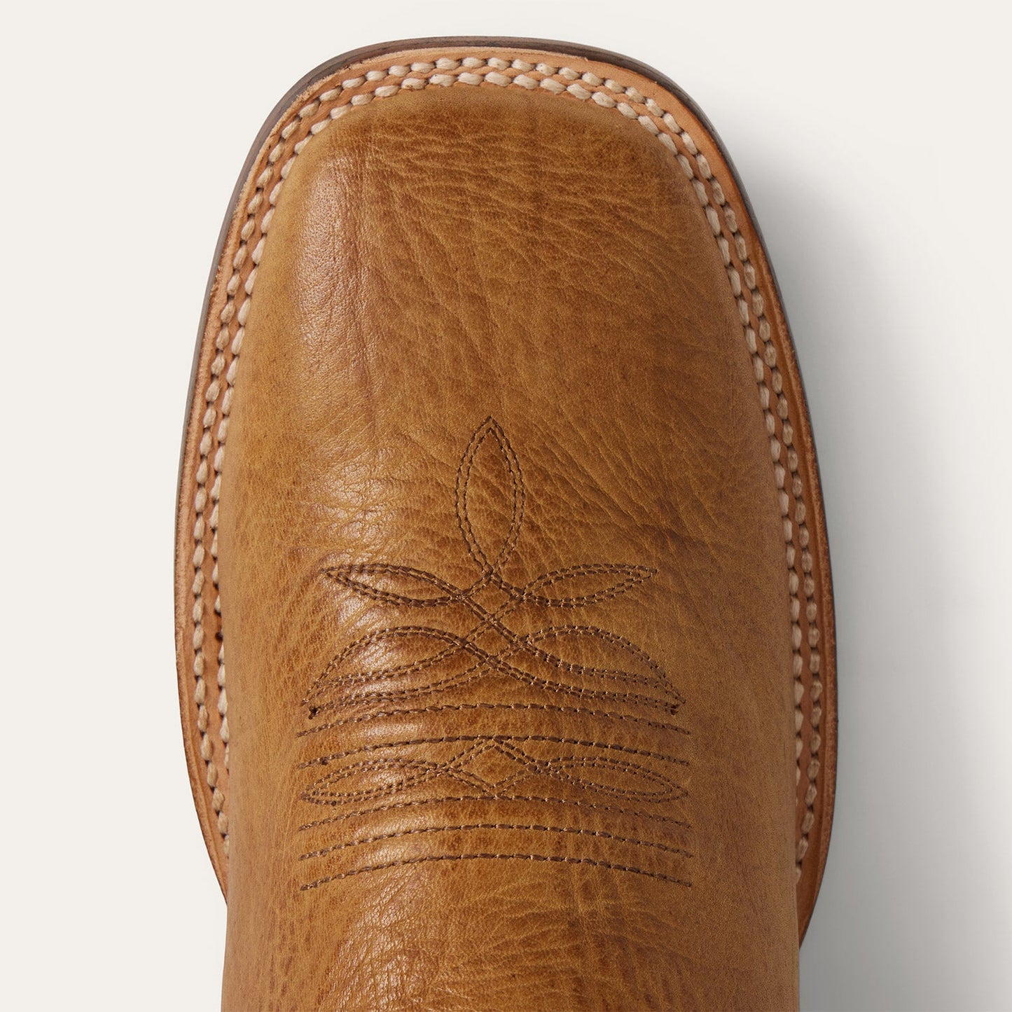 Cole Boots Men