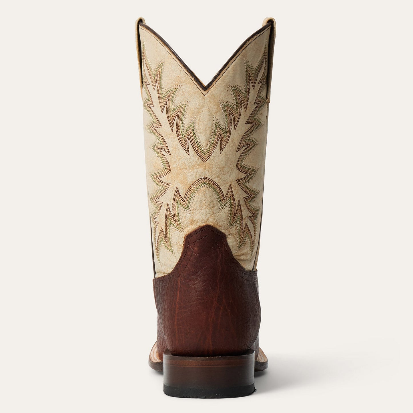 Cole Boots Men