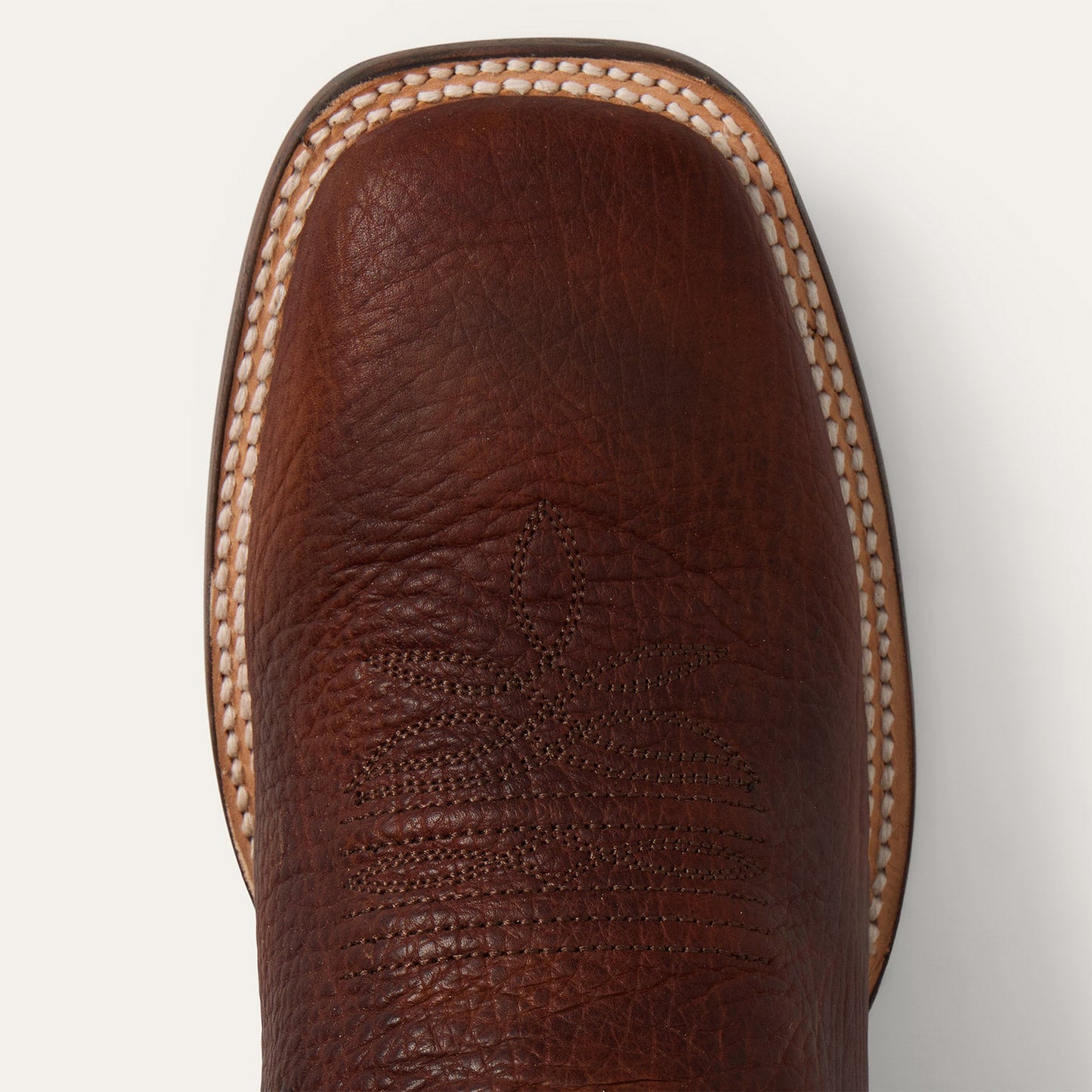 Cole Boots Men