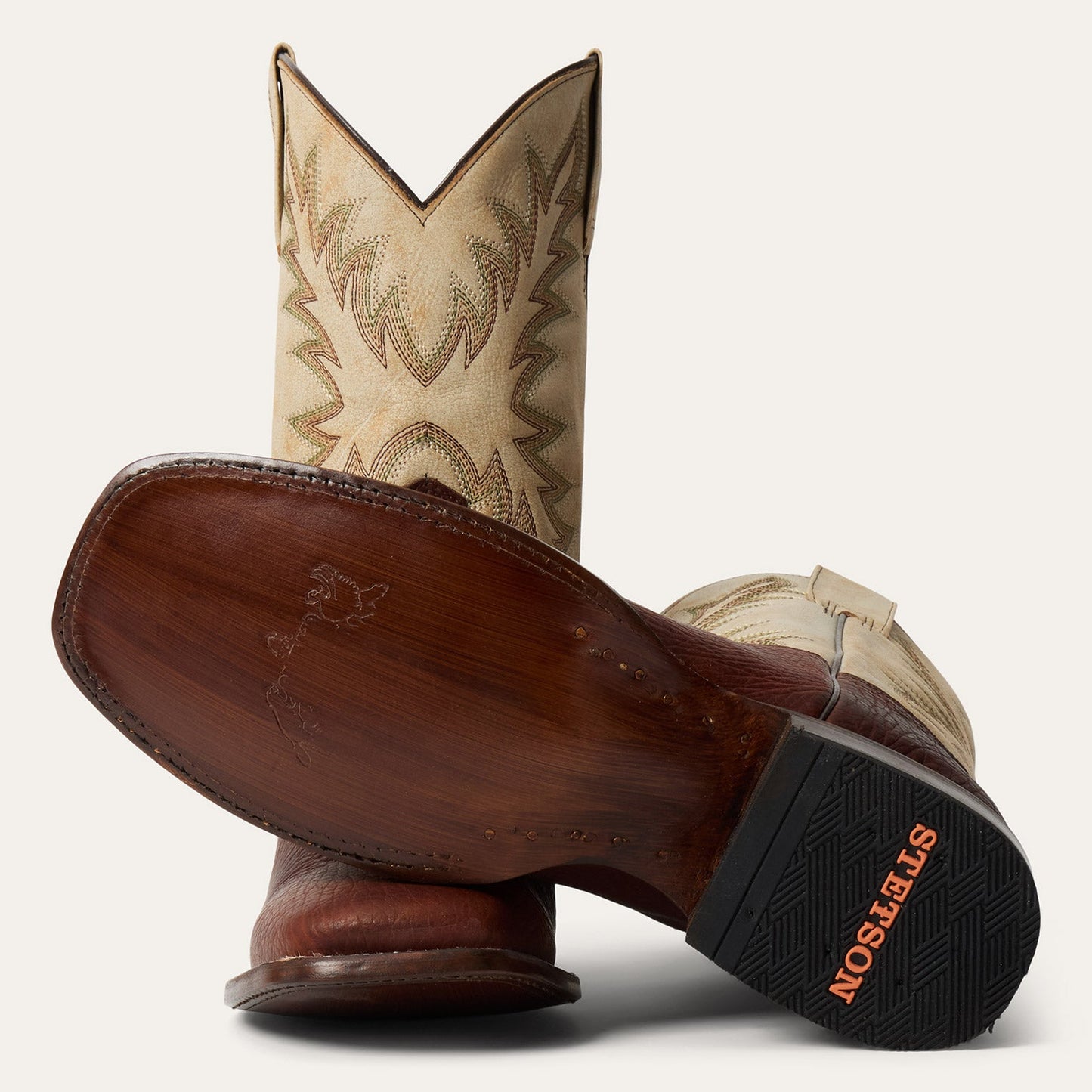Cole Boots Men