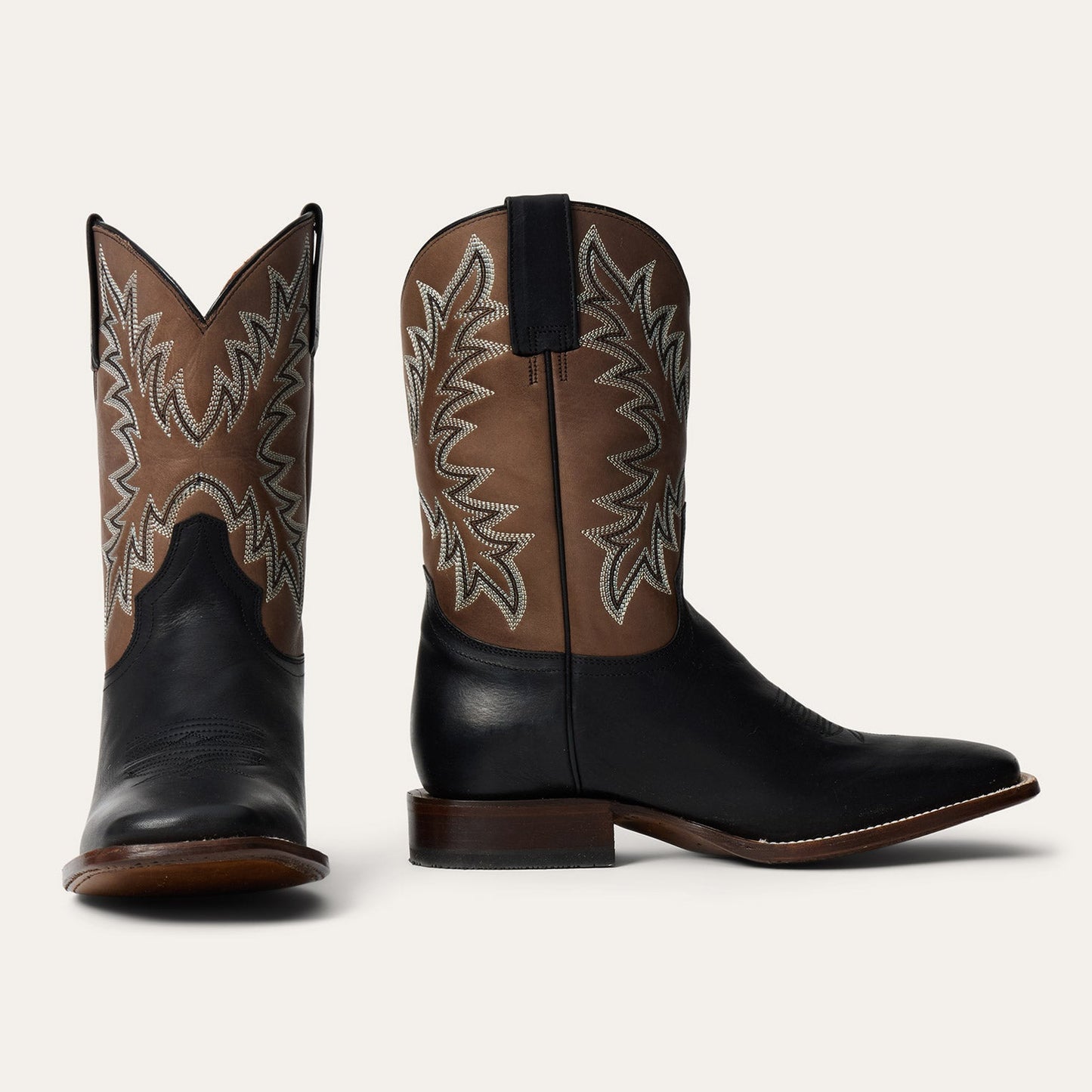 Cole Boots Men