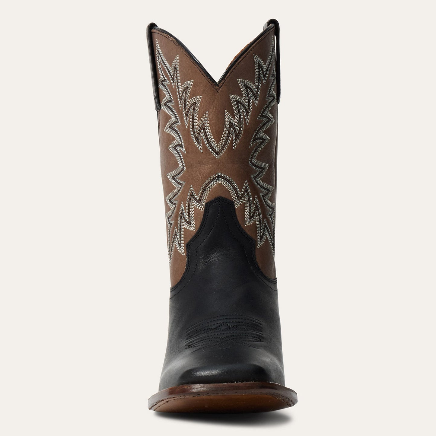 Cole Boots Men