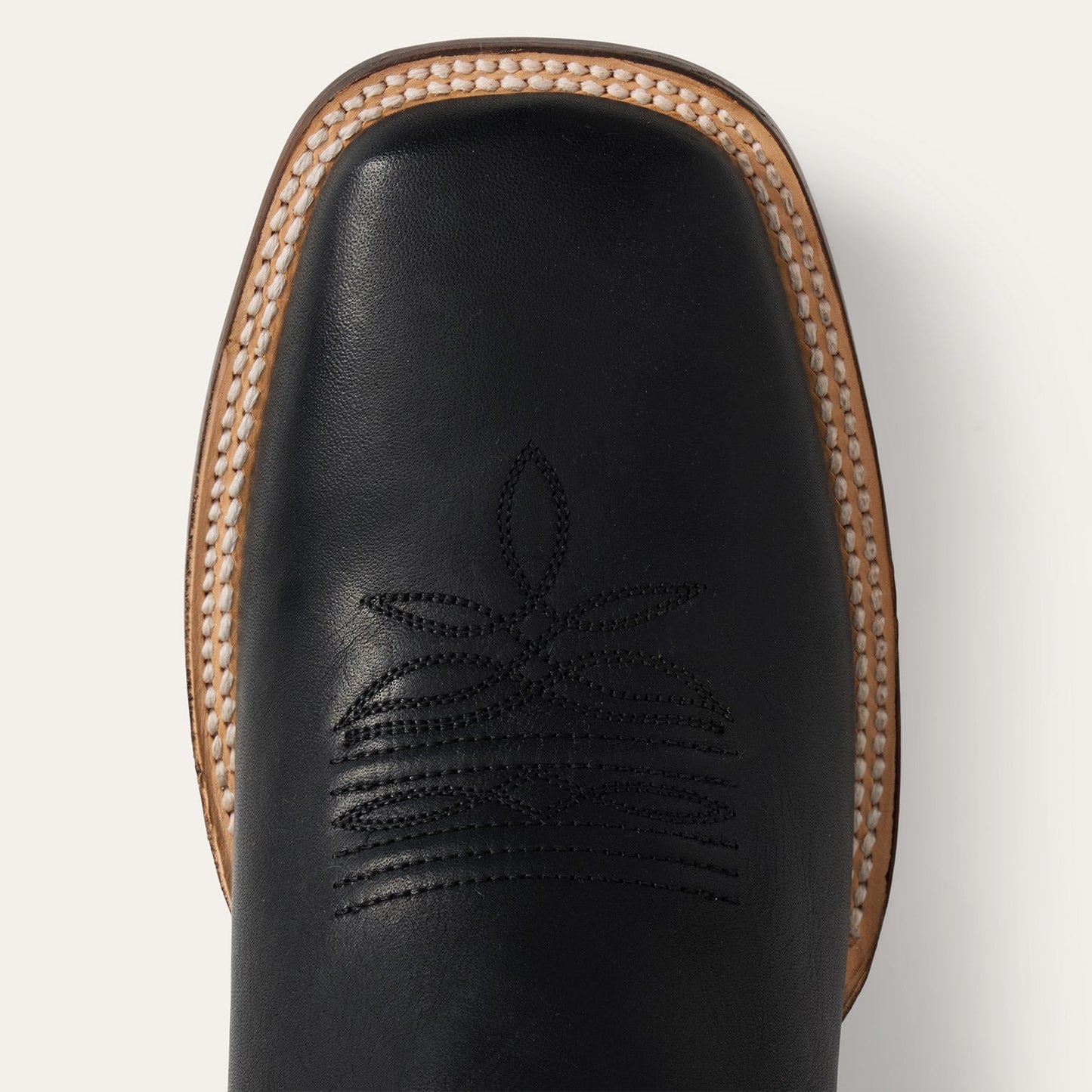 Cole Boots Men