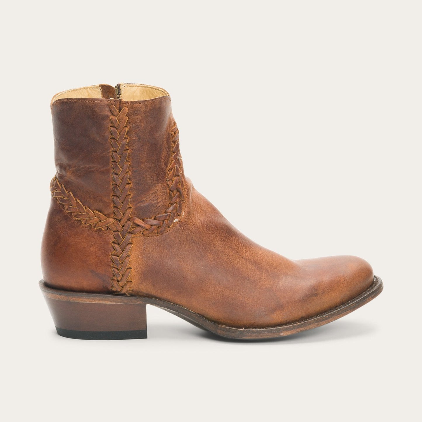 Pixie Boots Women
