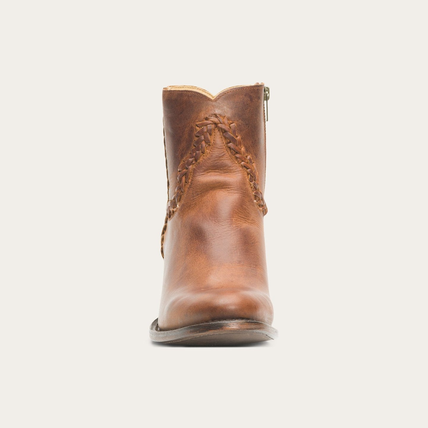 Pixie Boots Women