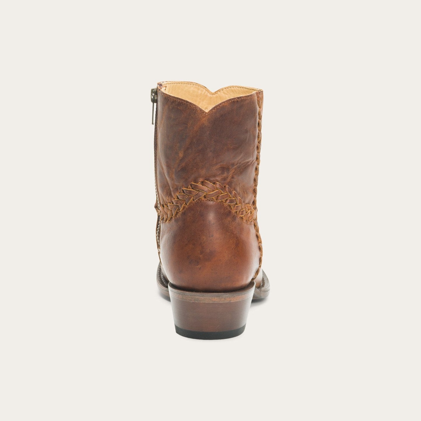 Pixie Boots Women