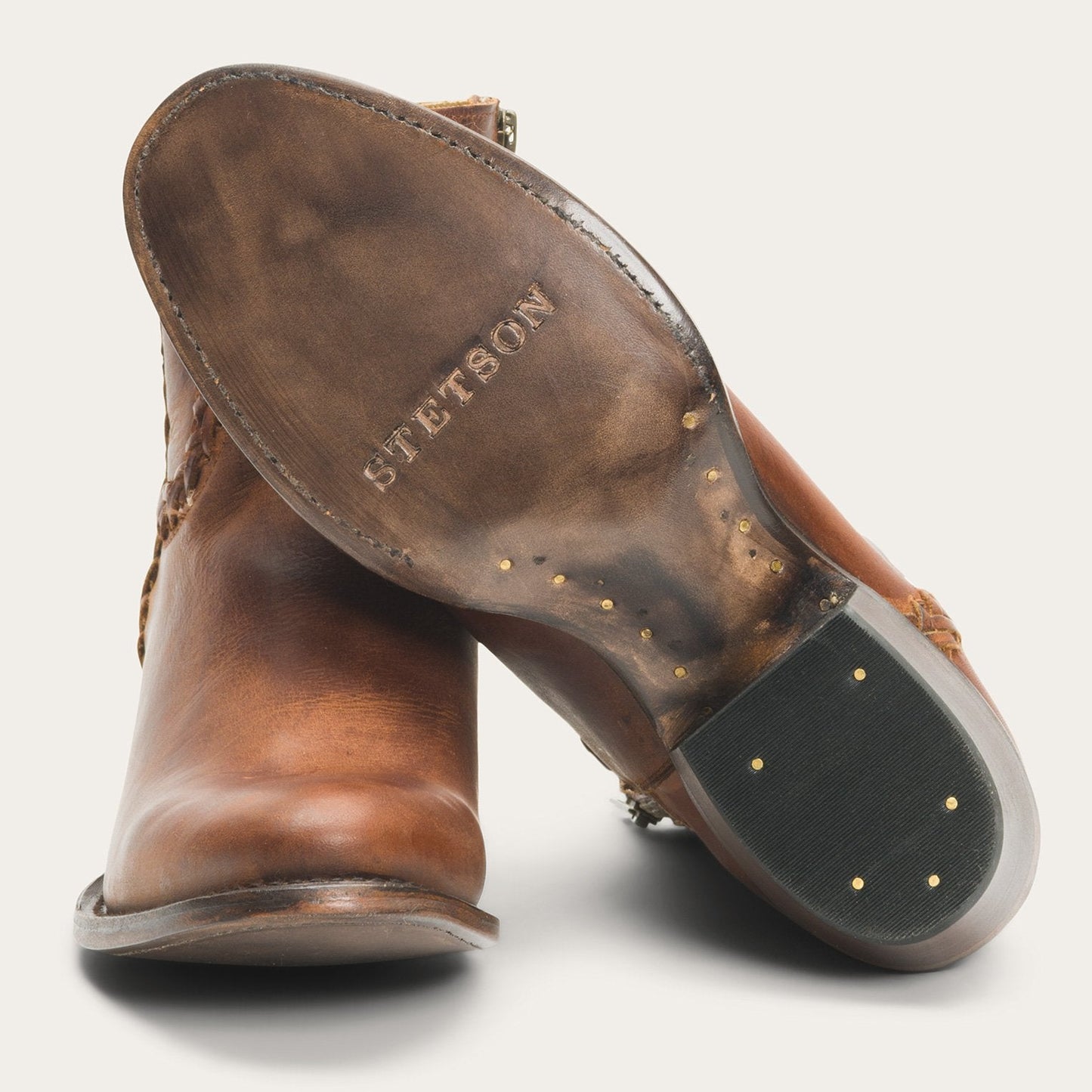 Pixie Boots Women