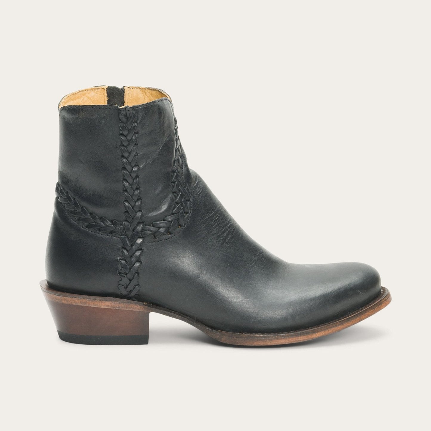 Pixie Boots Women