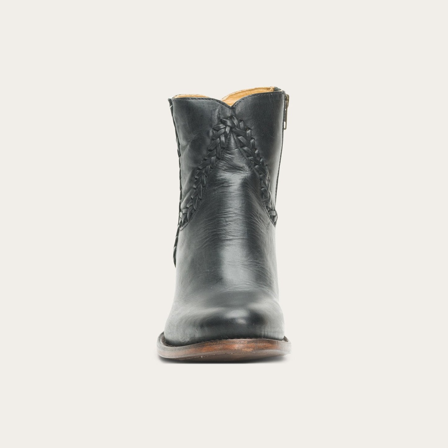 Pixie Boots Women