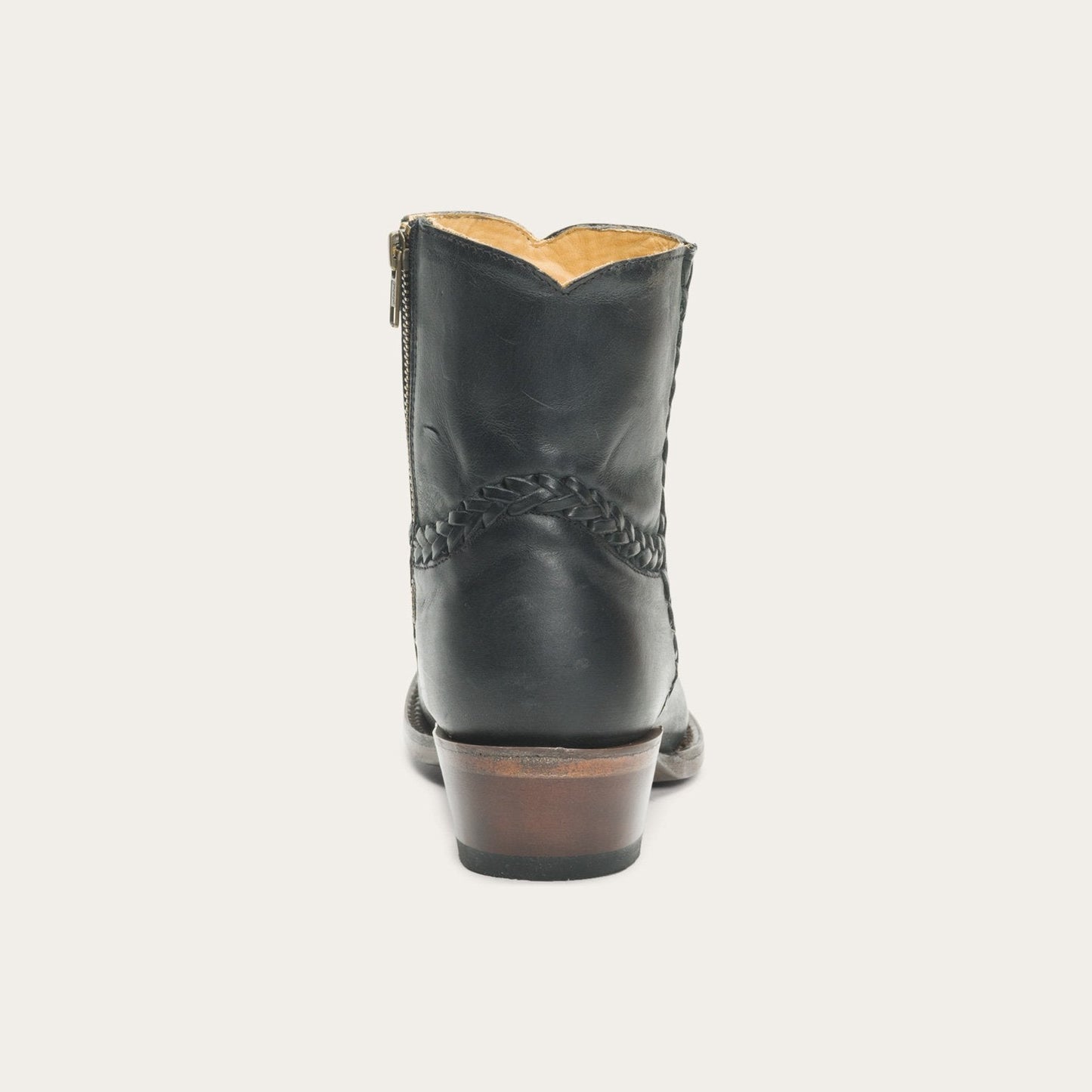 Pixie Boots Women