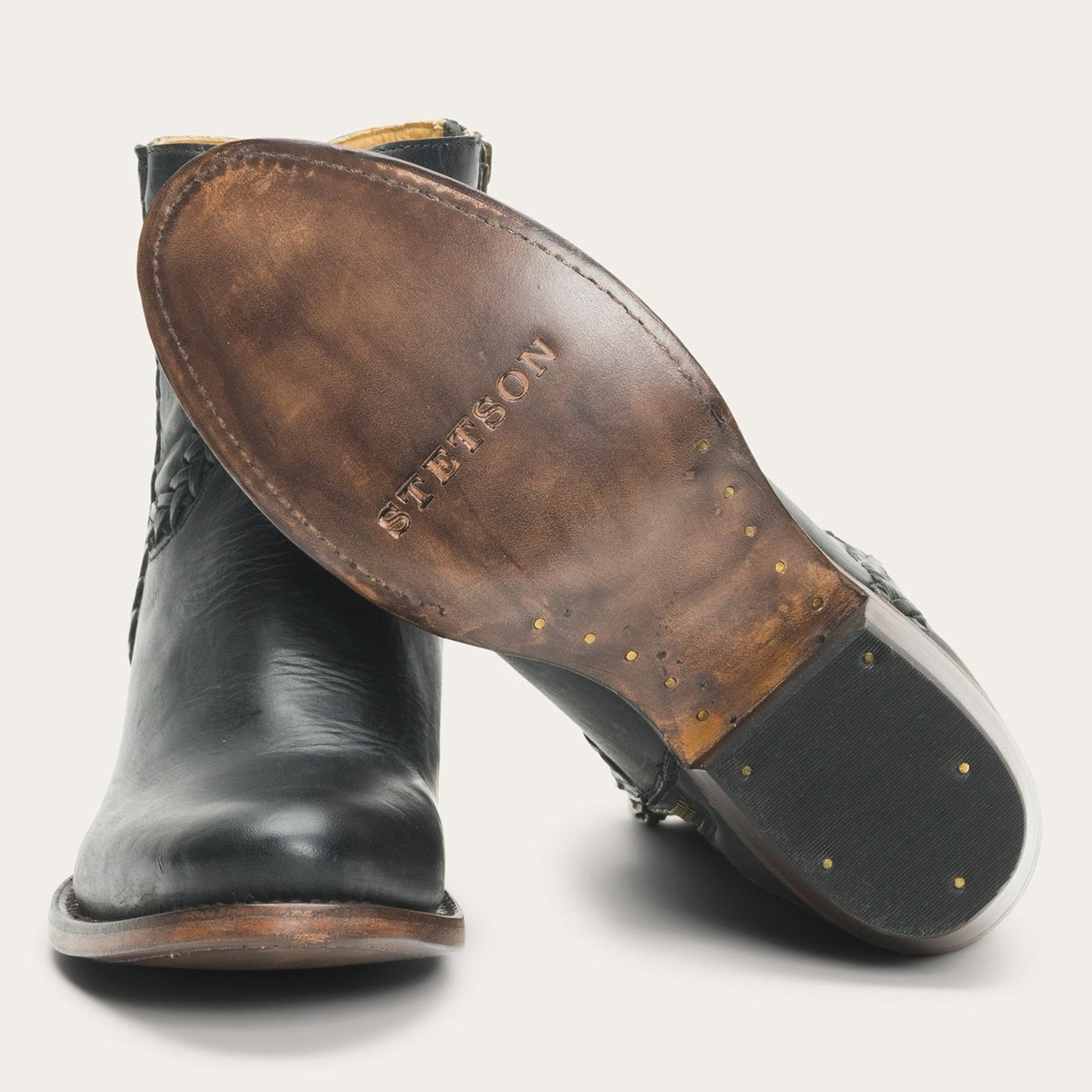 Pixie Boots Women
