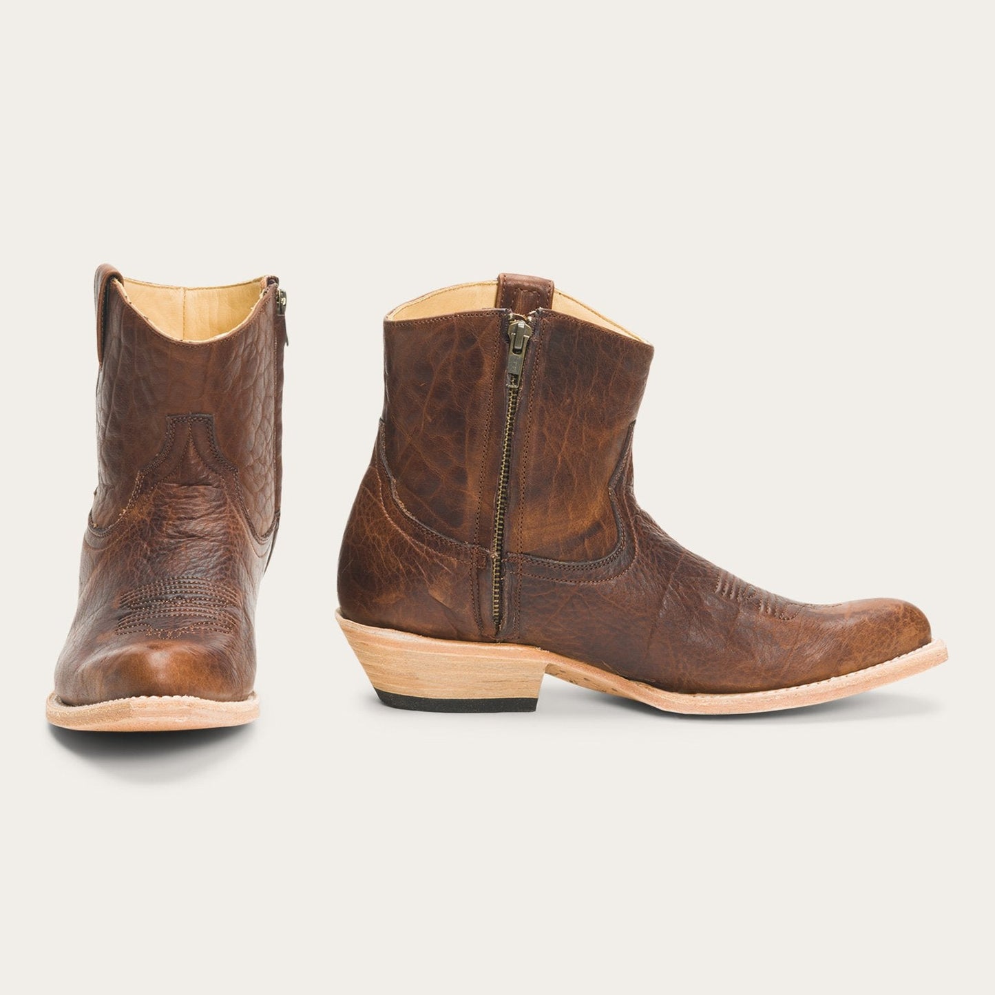 Toni Boots Women