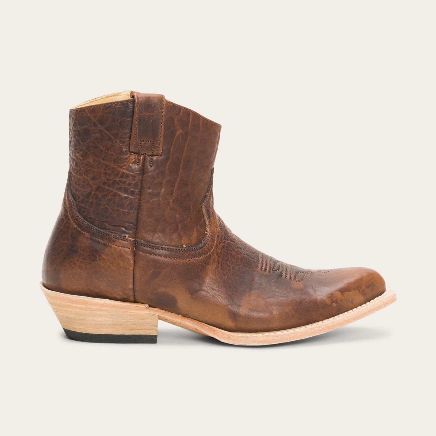 Toni Boots Women