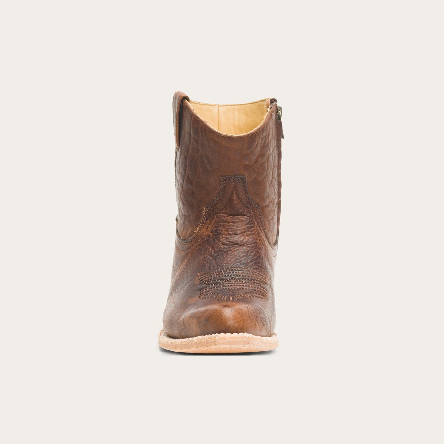 Toni Boots Women