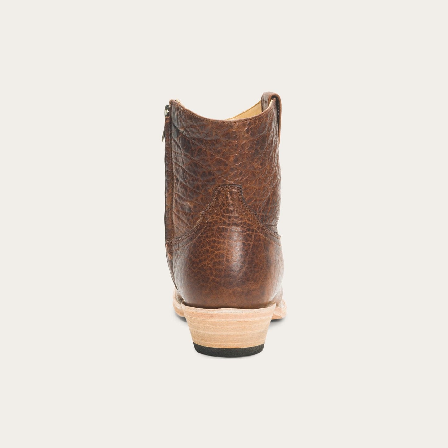 Toni Boots Women