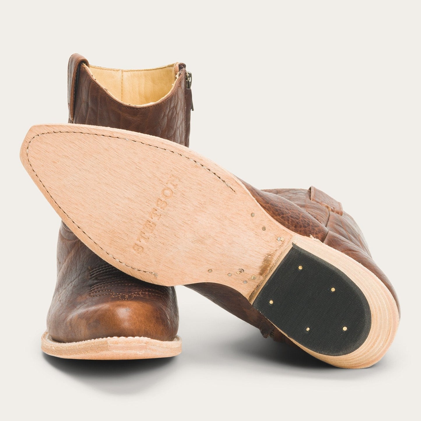 Toni Boots Women