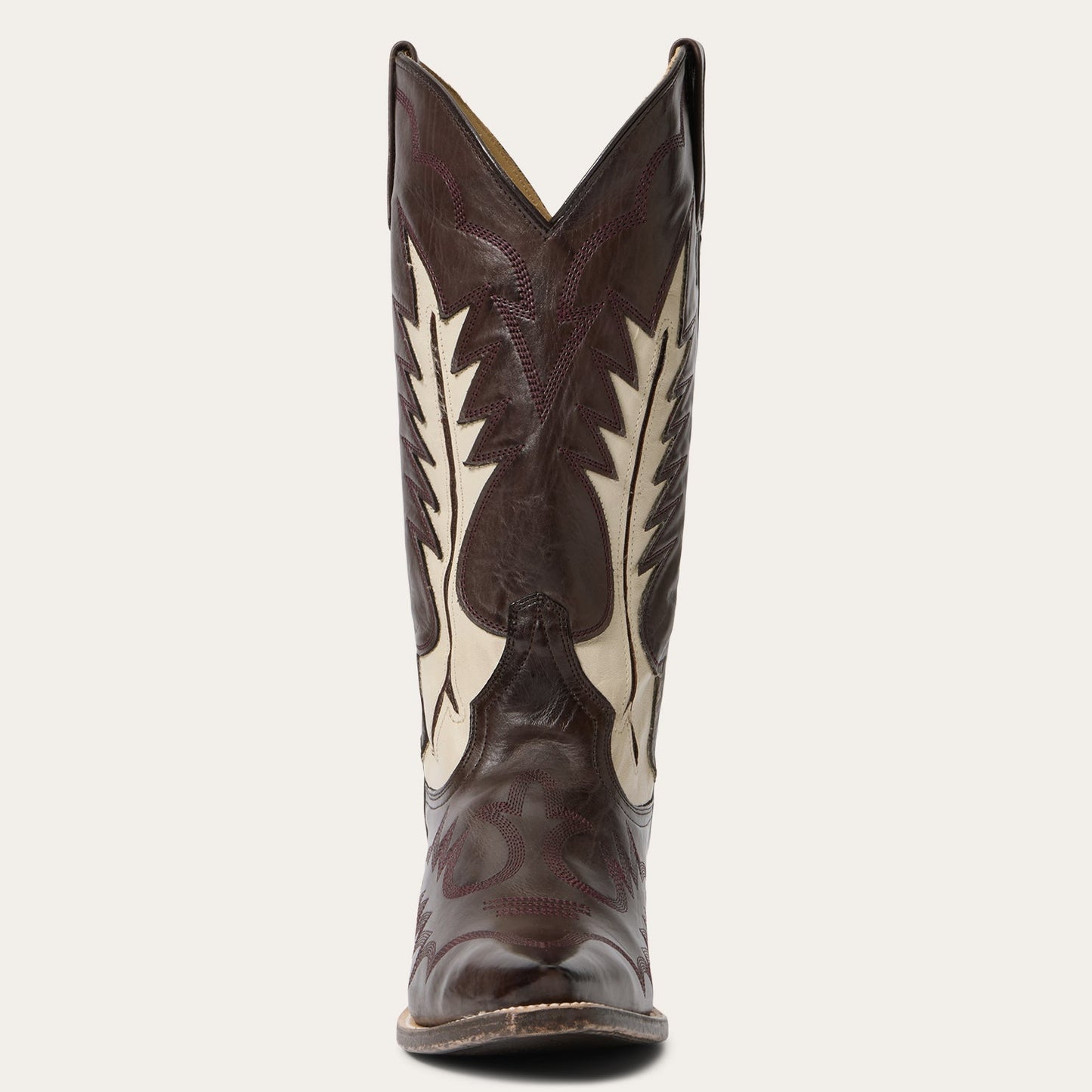 Jess Boots Women