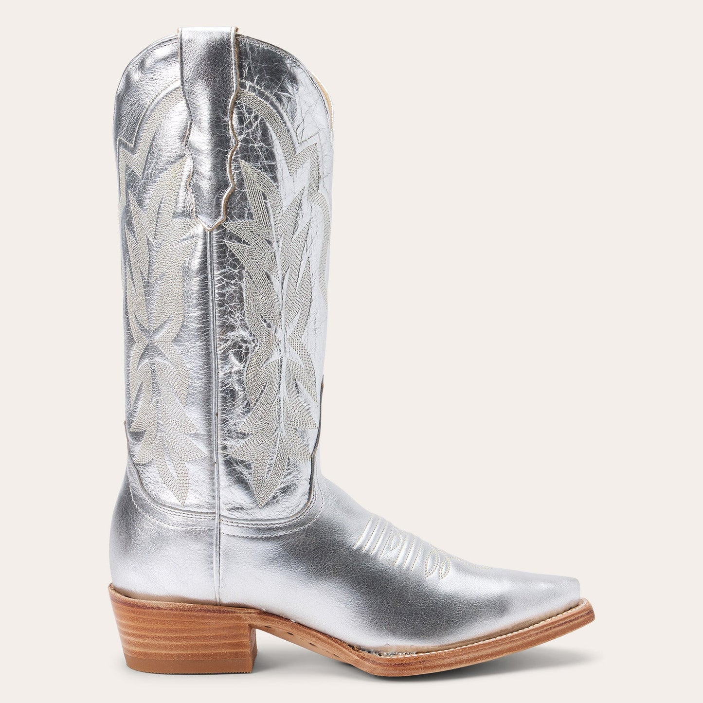 Jolene Boots Women
