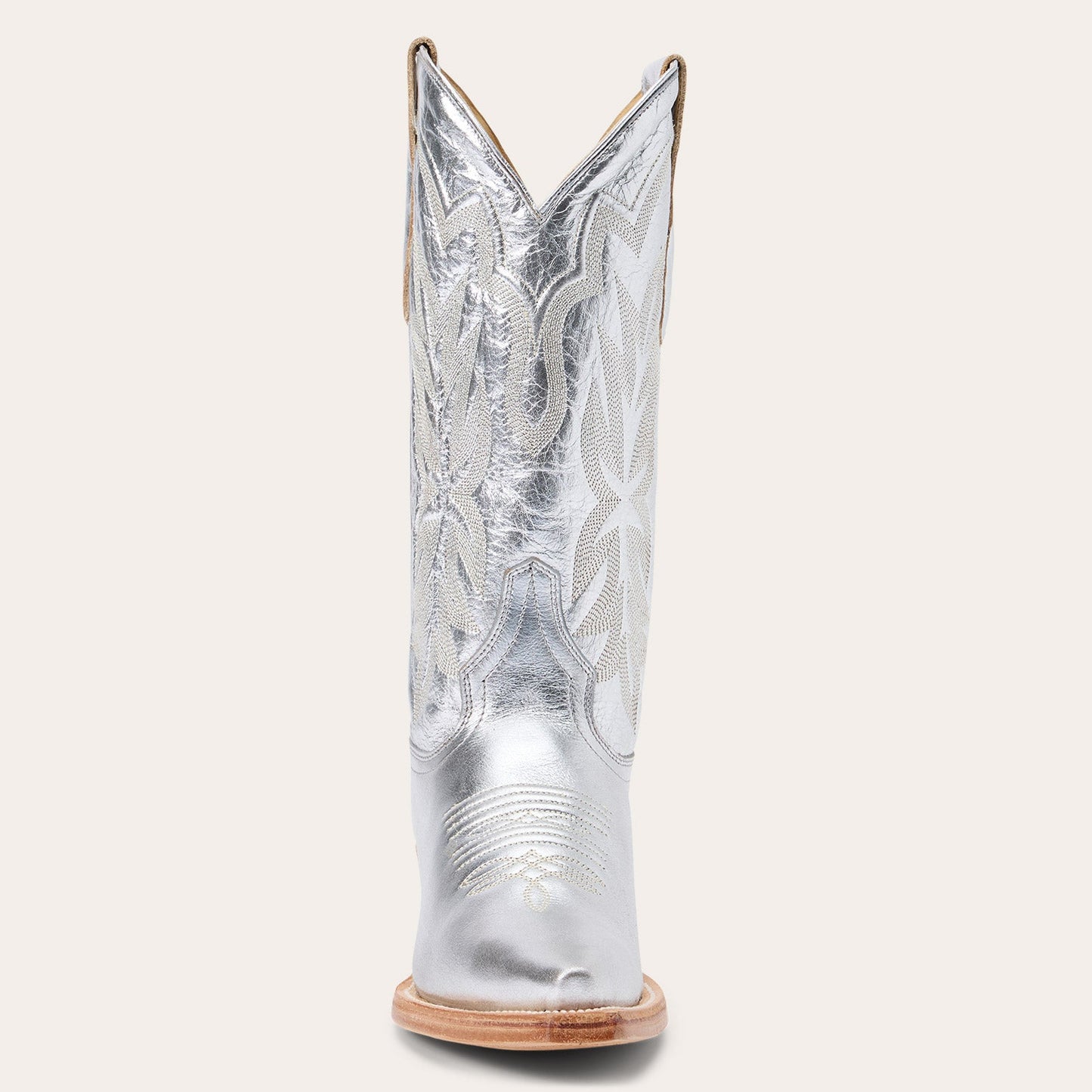Jolene Boots Women