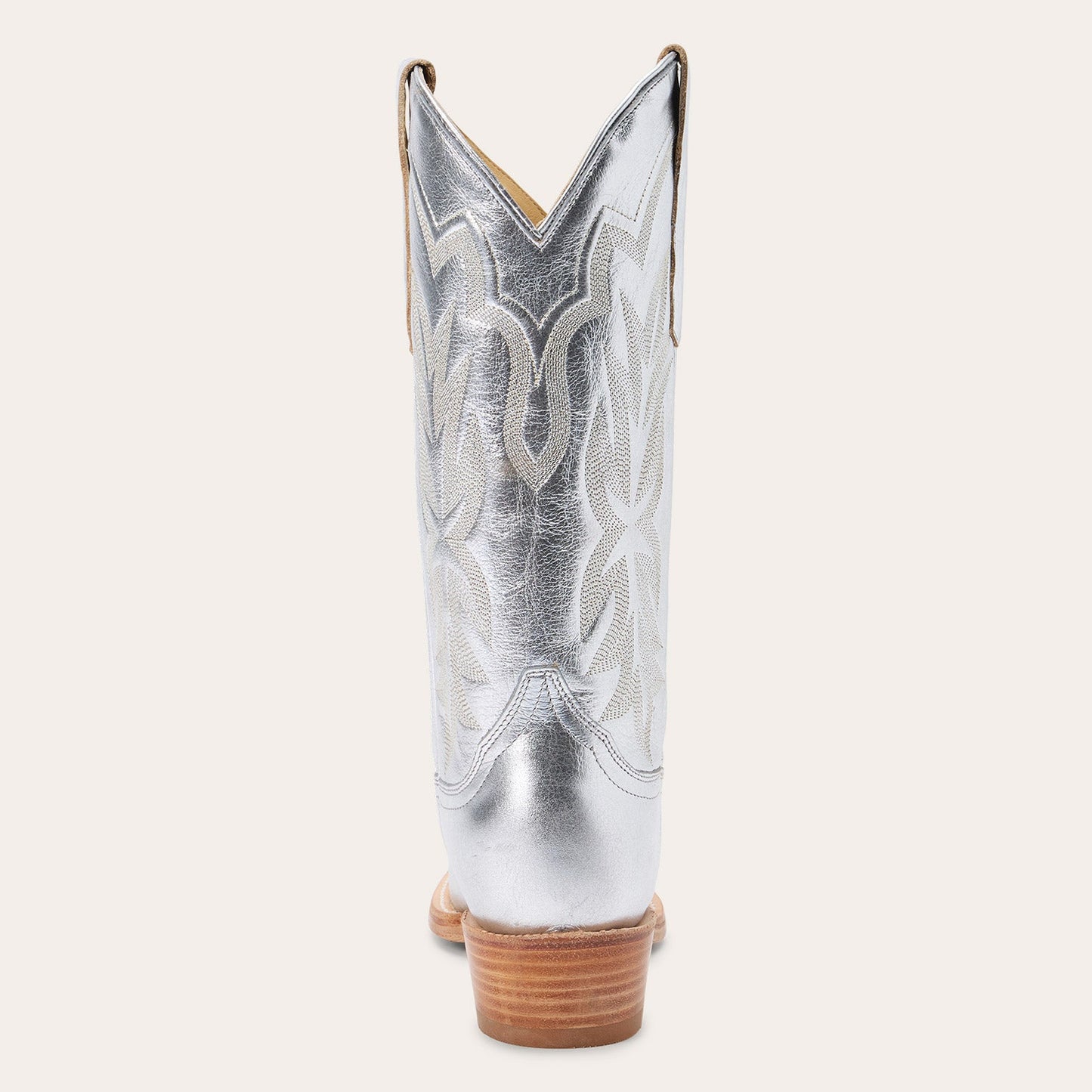 Jolene Boots Women