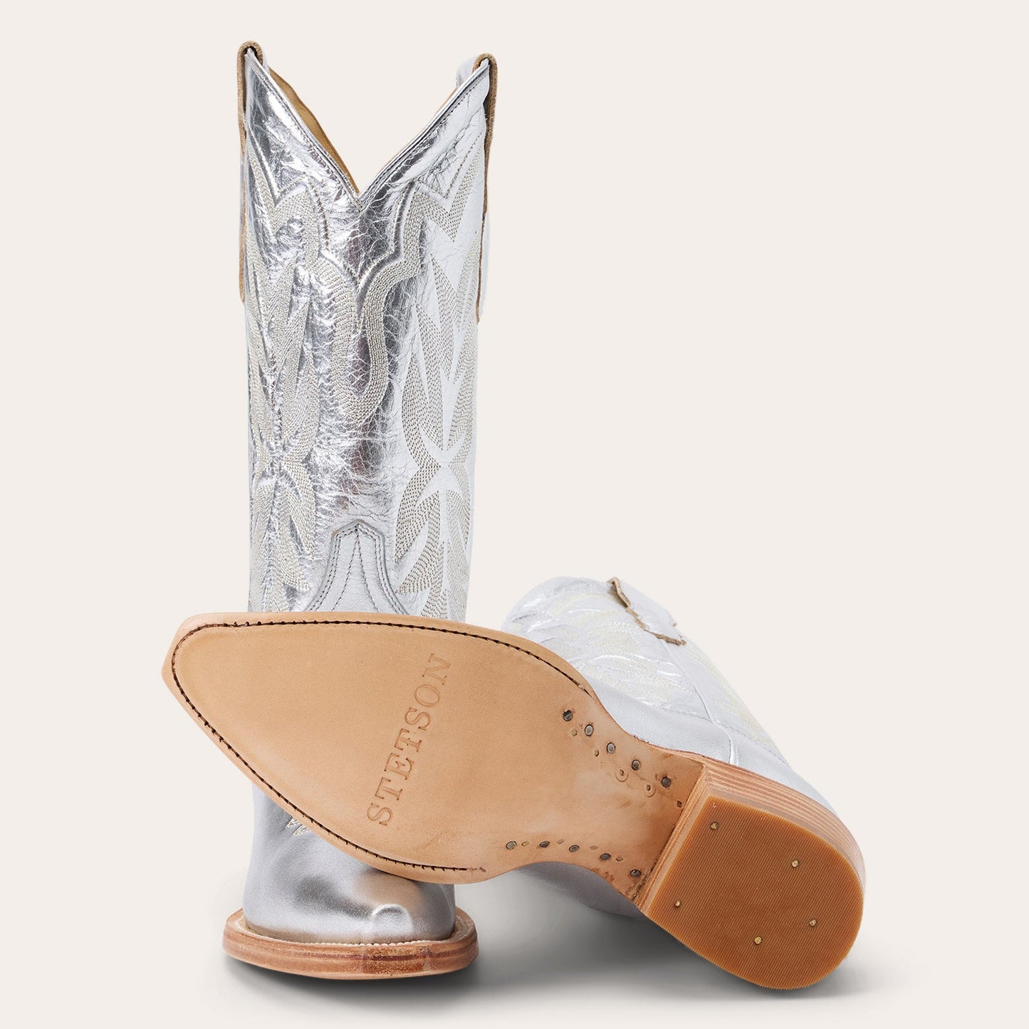 Jolene Boots Women
