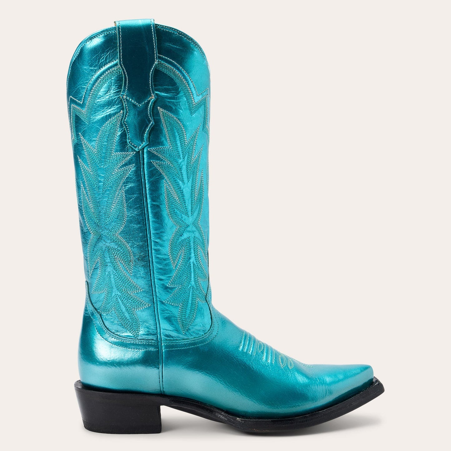 Jolene Boots Women