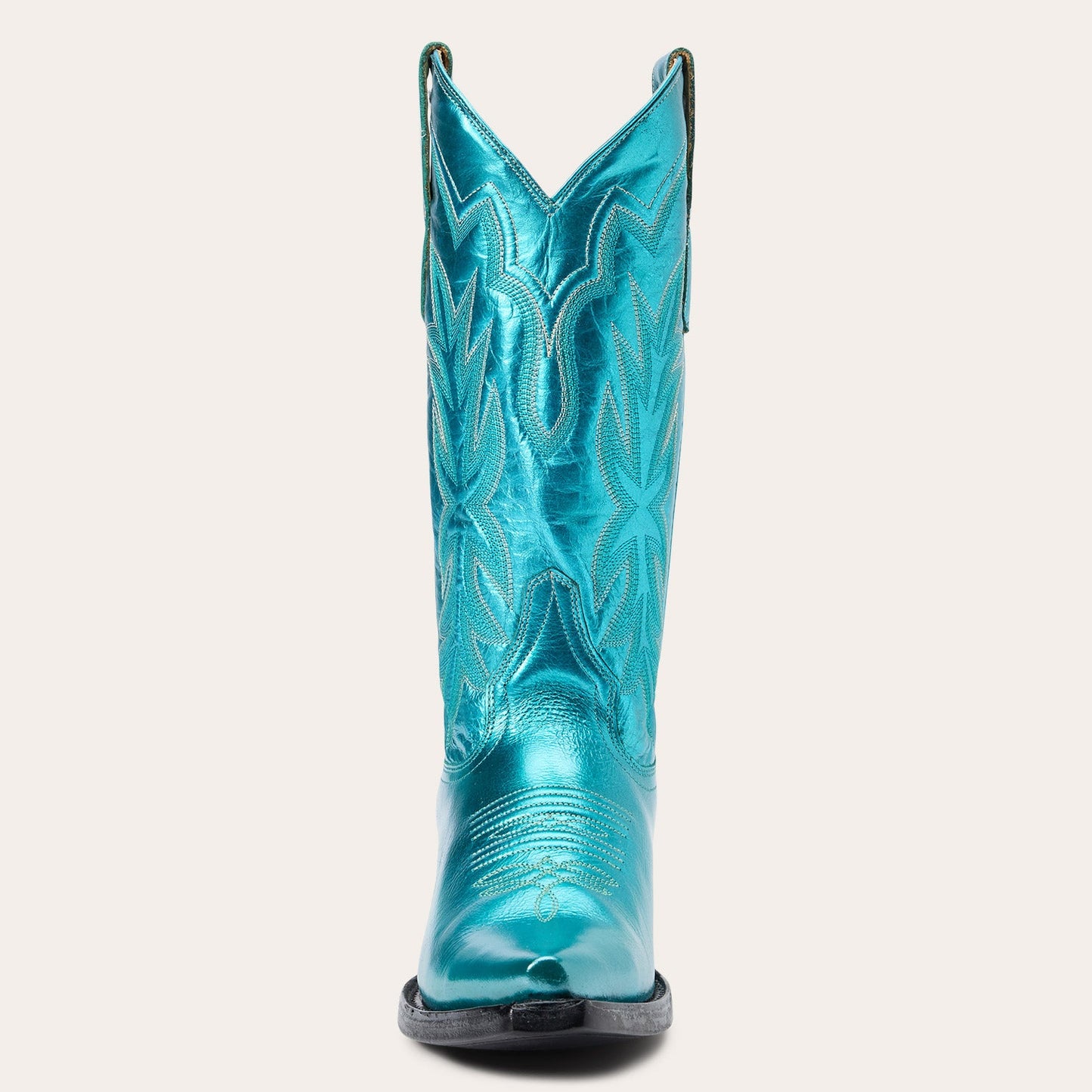 Jolene Boots Women