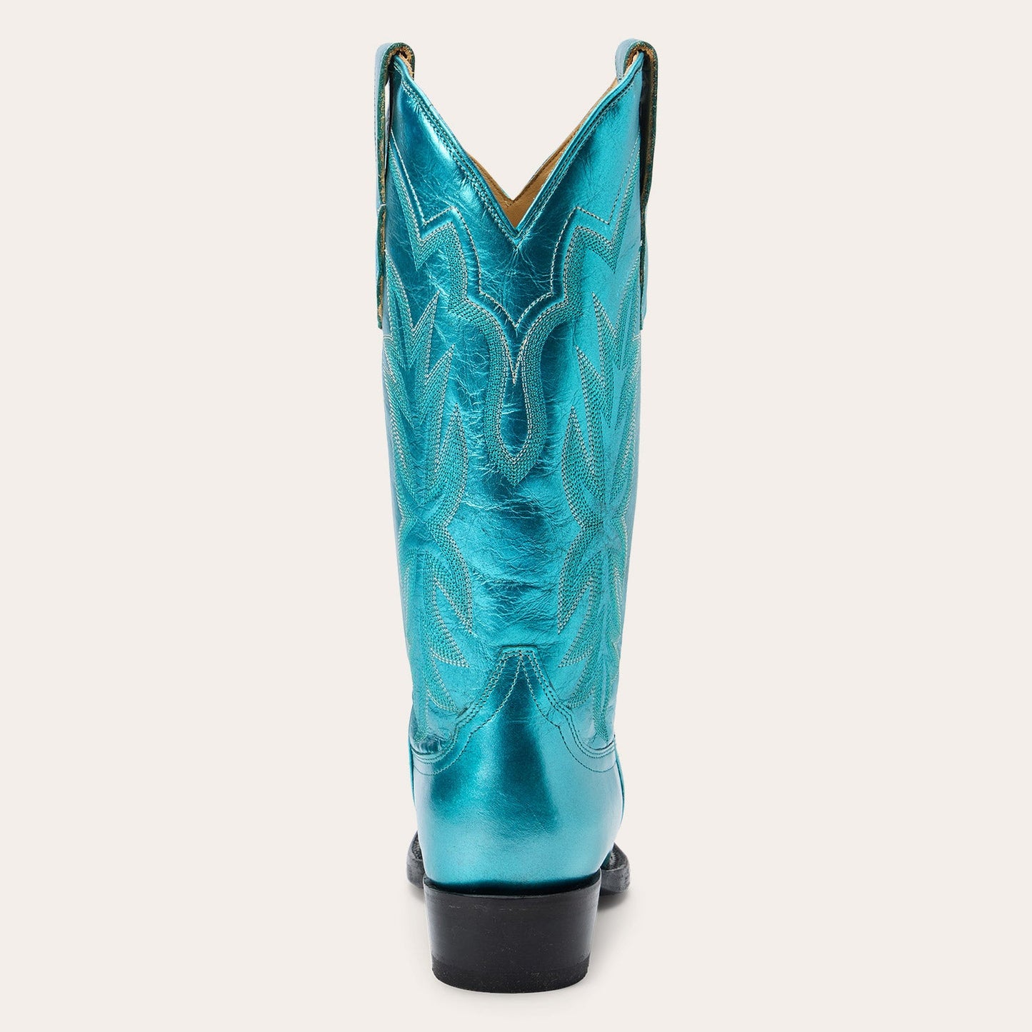 Jolene Boots Women