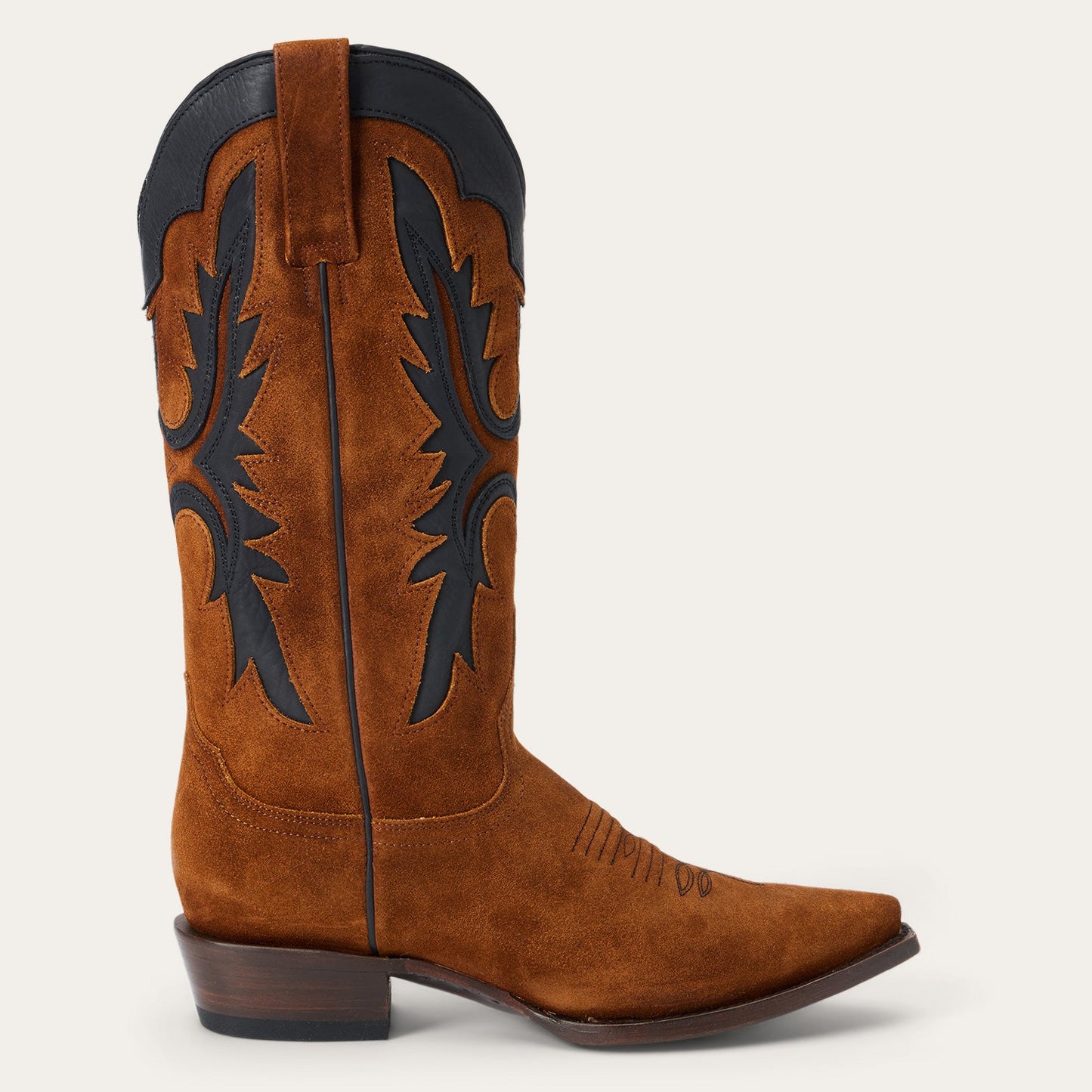 Cheyenne Boots Women