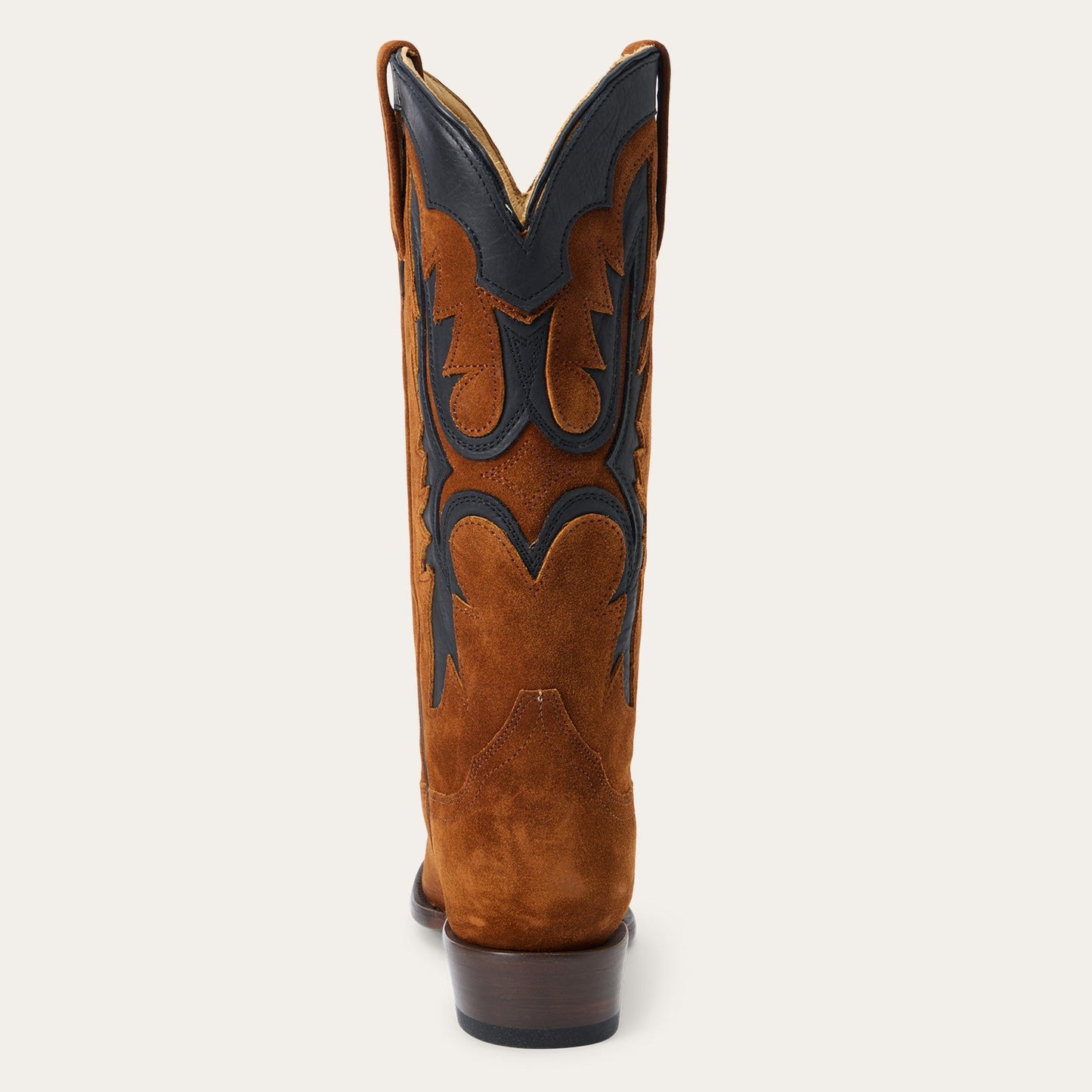 Cheyenne Boots Women