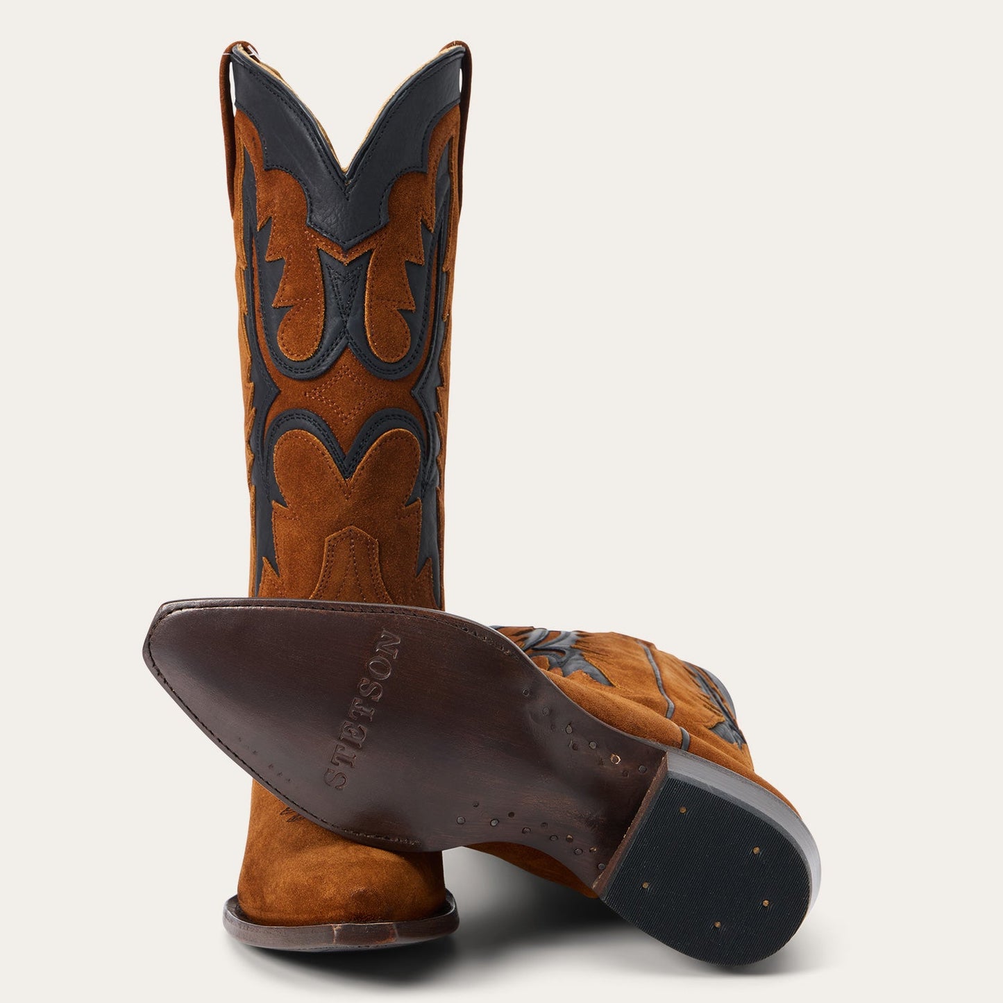 Cheyenne Boots Women