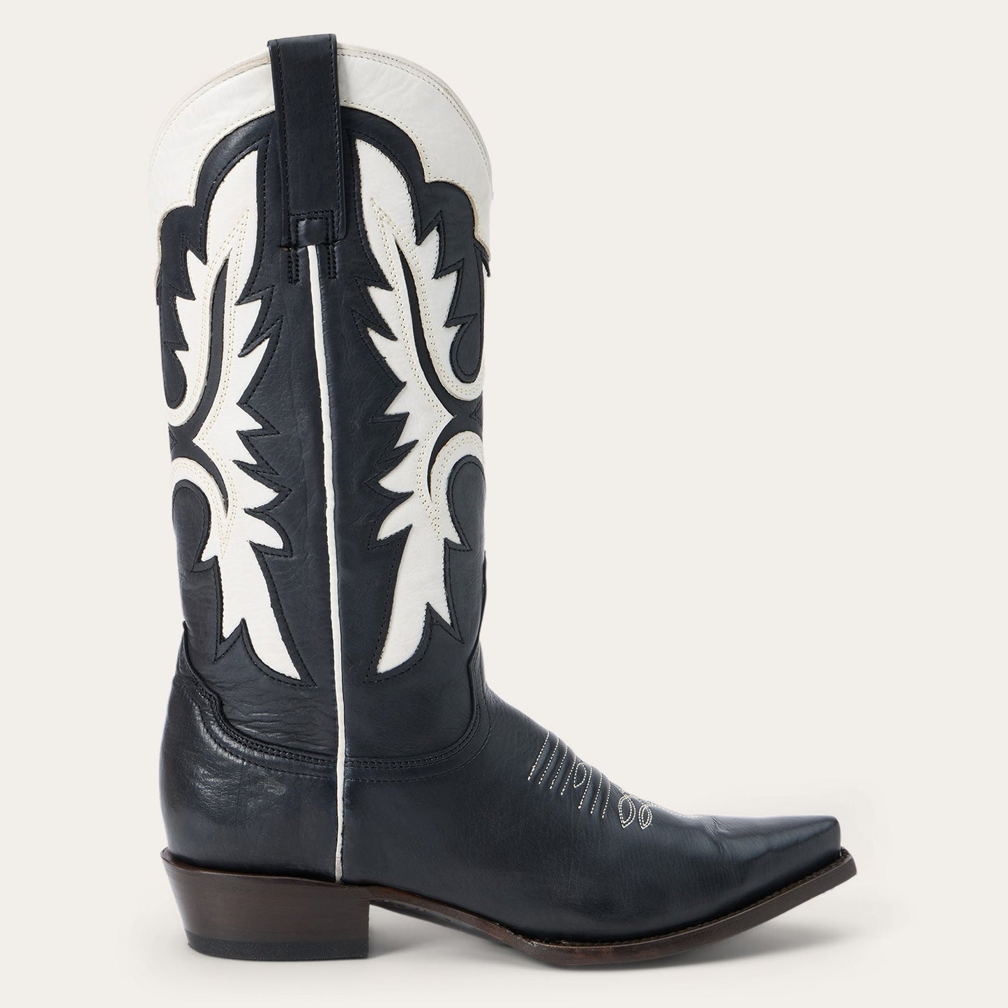 Cheyenne Boots Women