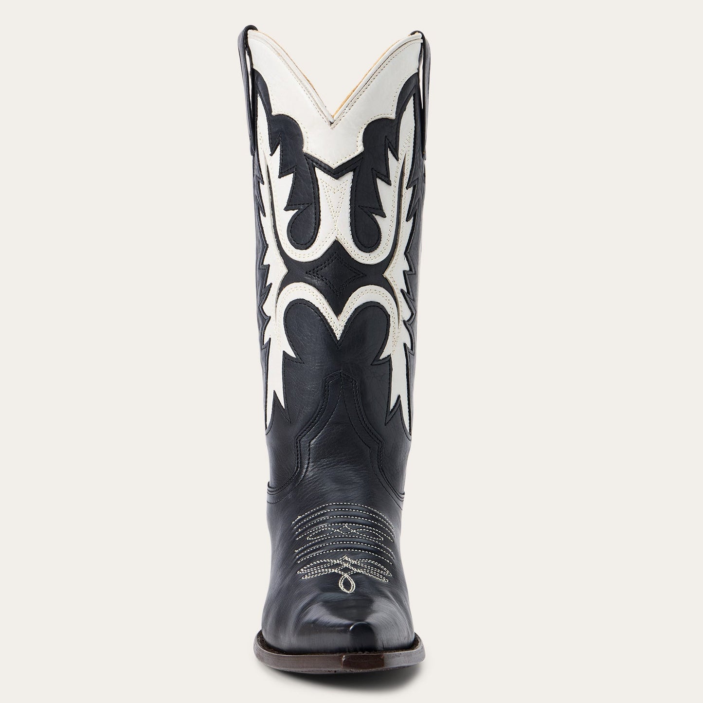 Cheyenne Boots Women