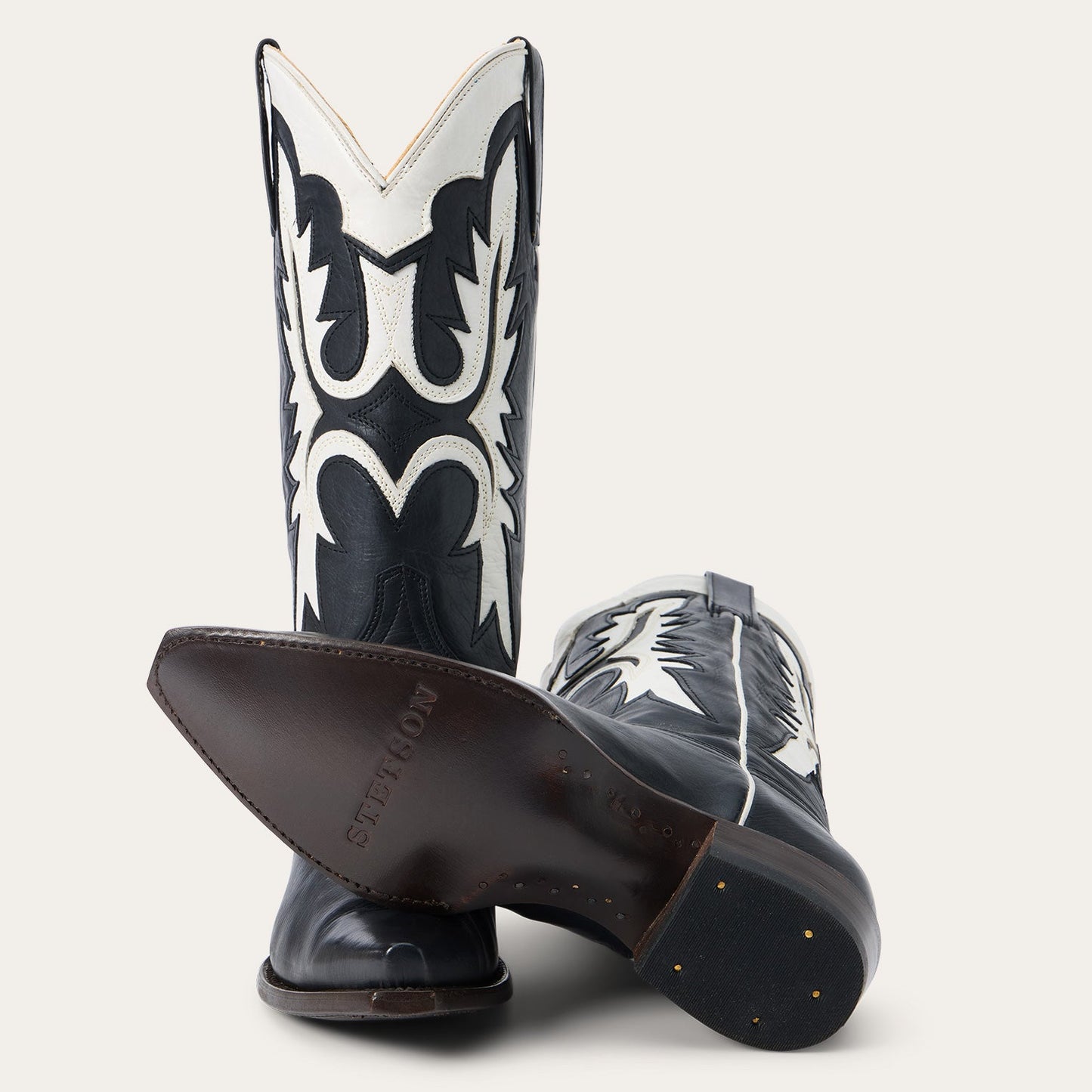 Cheyenne Boots Women