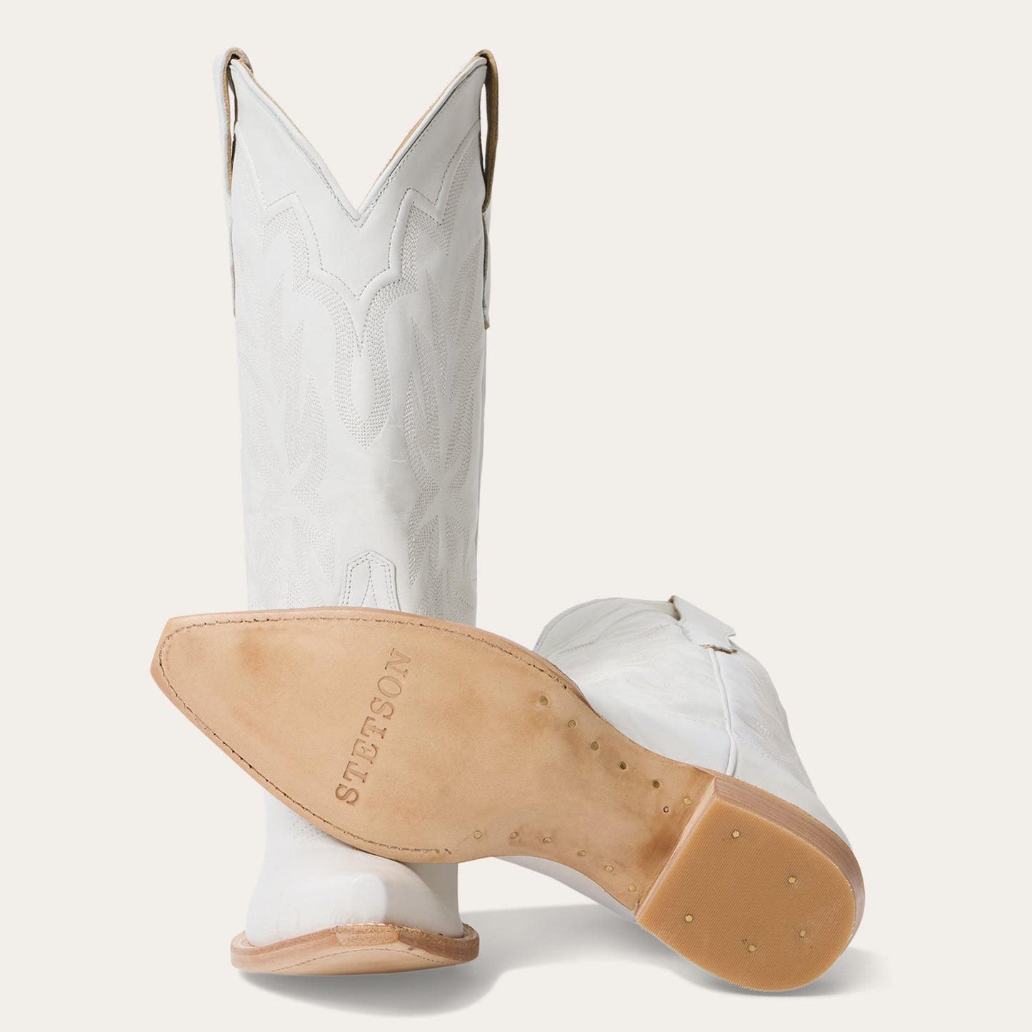 Casey Boots Women