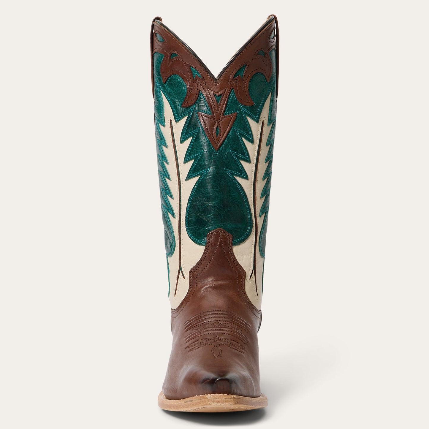Jess Boots Women