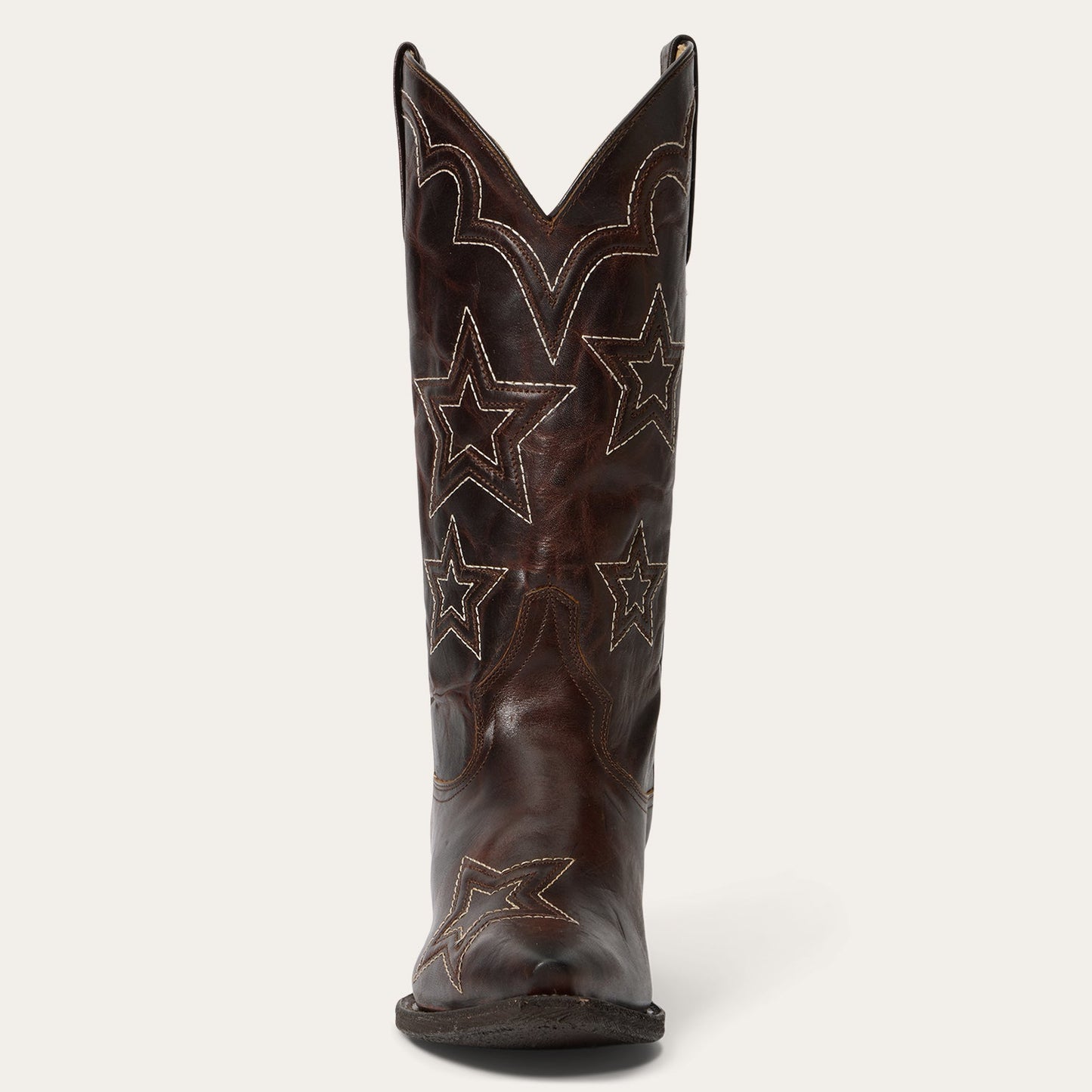 Cosmo Boots Women