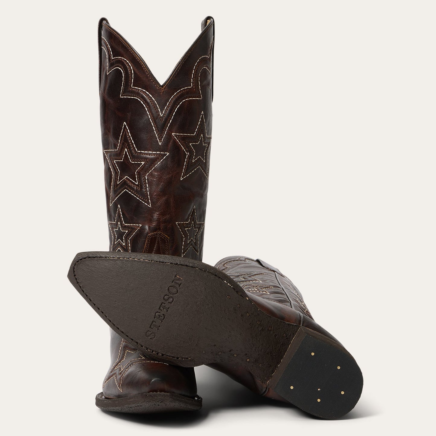 Cosmo Boots Women
