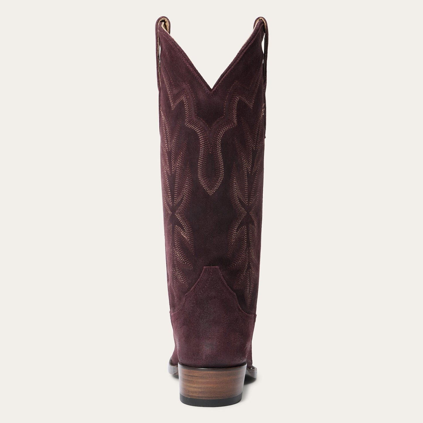 Casey Boots Women