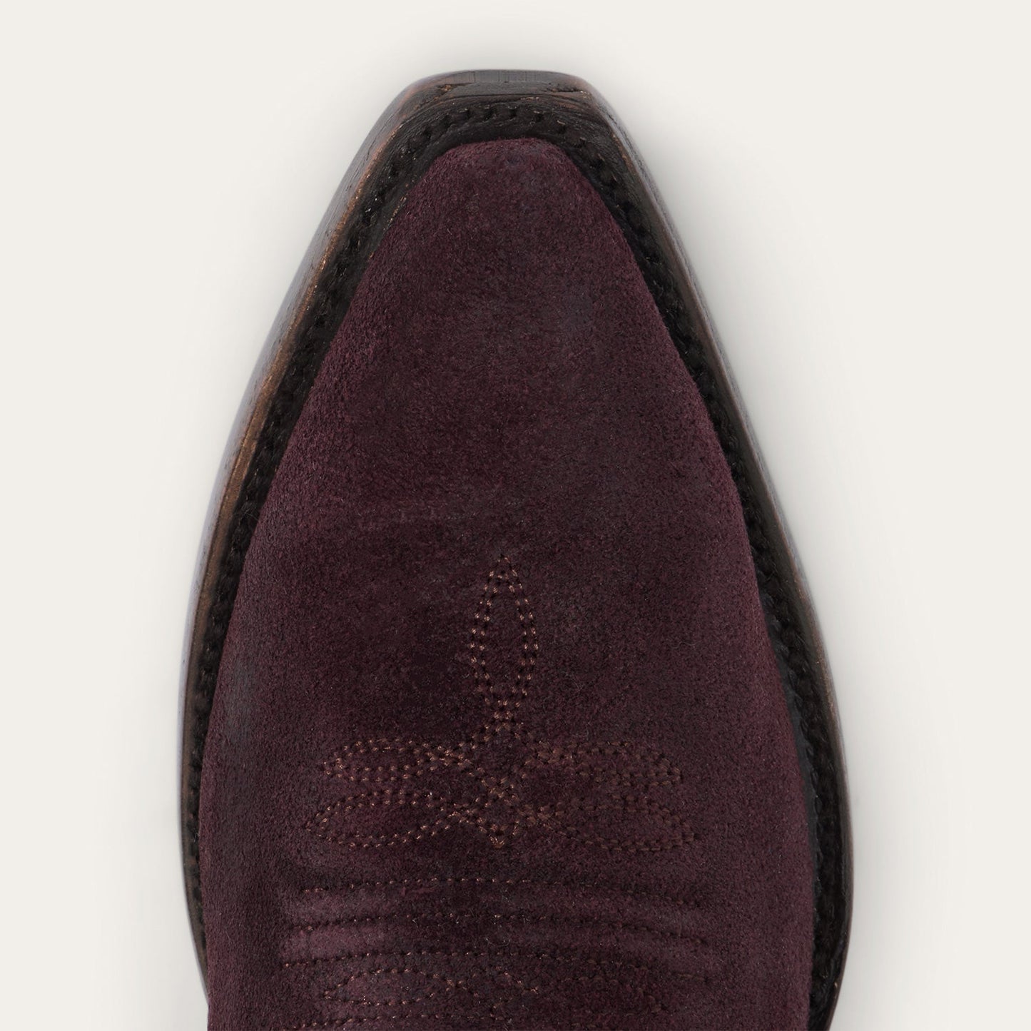 Casey Boots Women
